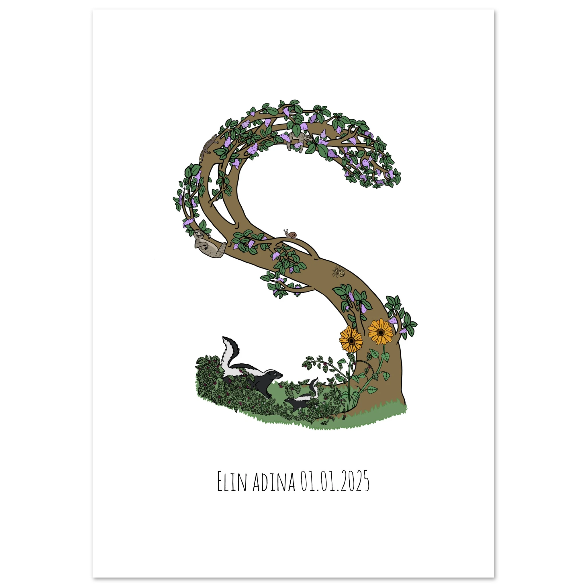 10ab04d4-87b1-46c6-b9f5-75346162c8e7