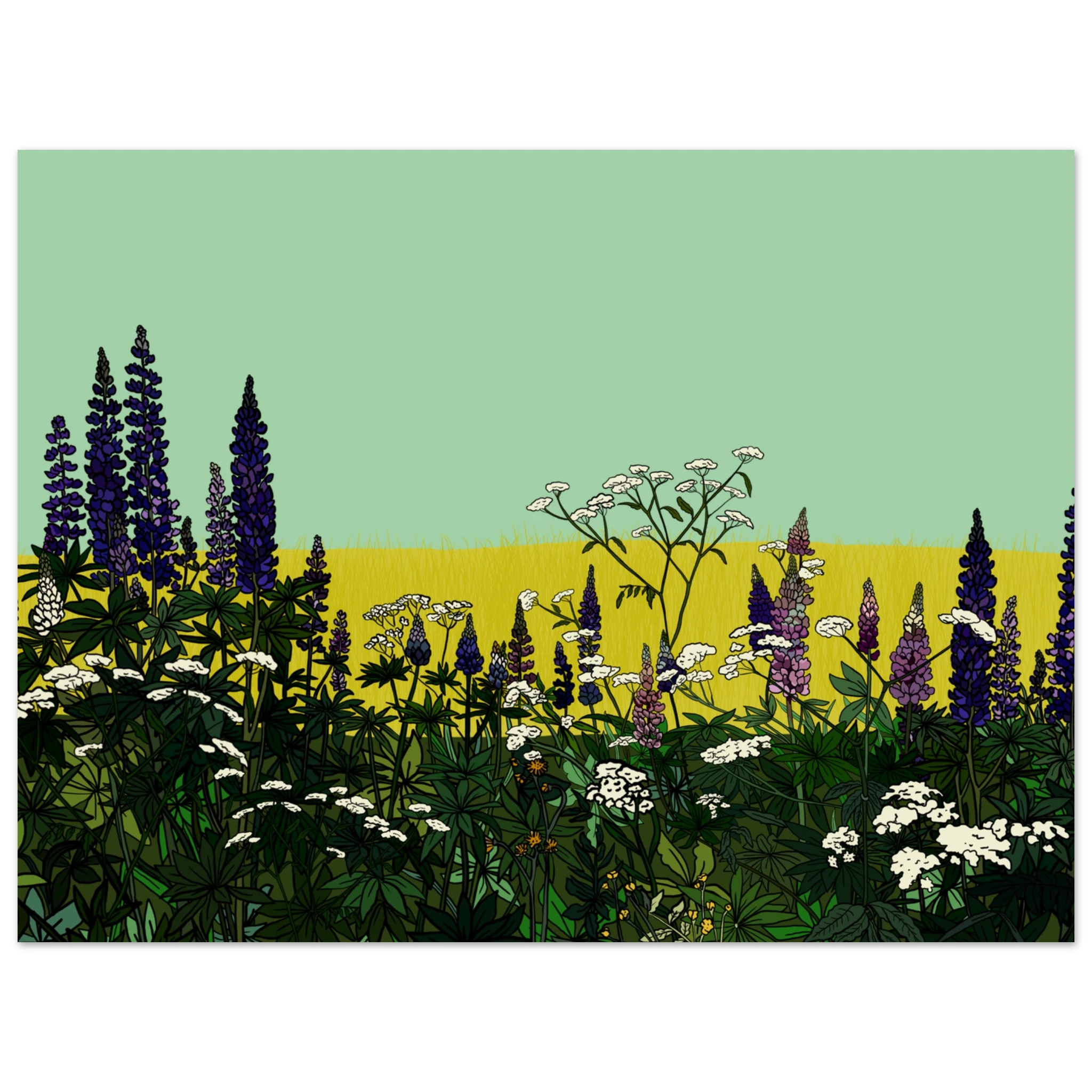 10c081ae-1cb3-4e84-a18a-7b1d17daa860