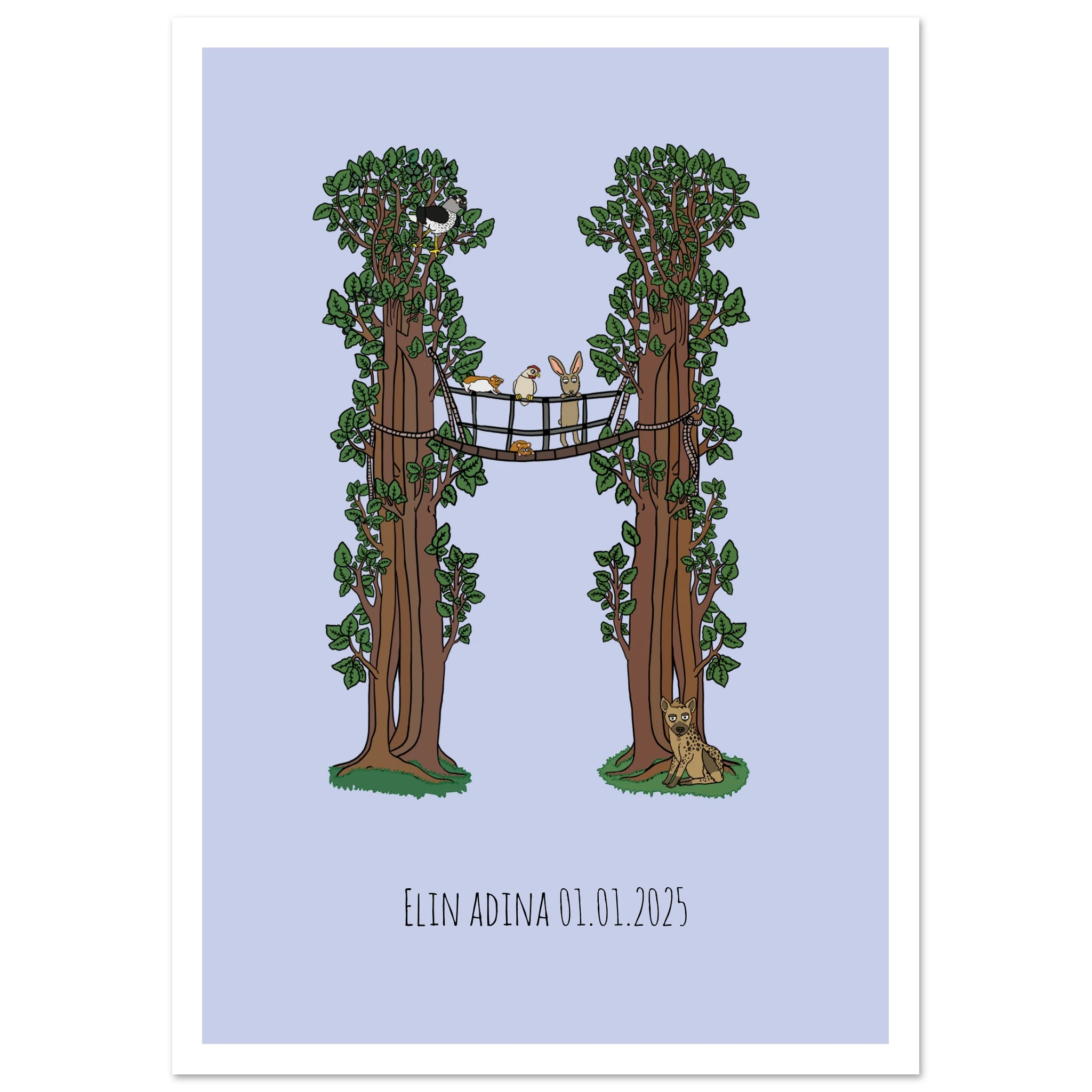 10e03845-55f4-4cff-9c69-01caa119f258