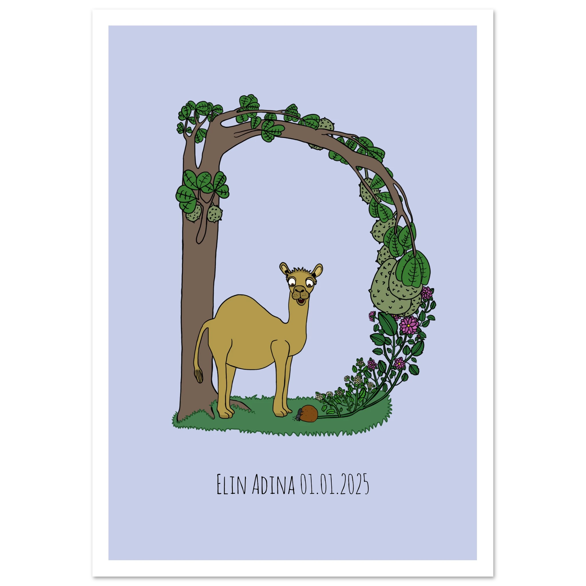 10ef1ddc-d762-4df4-8866-9922dd48d818