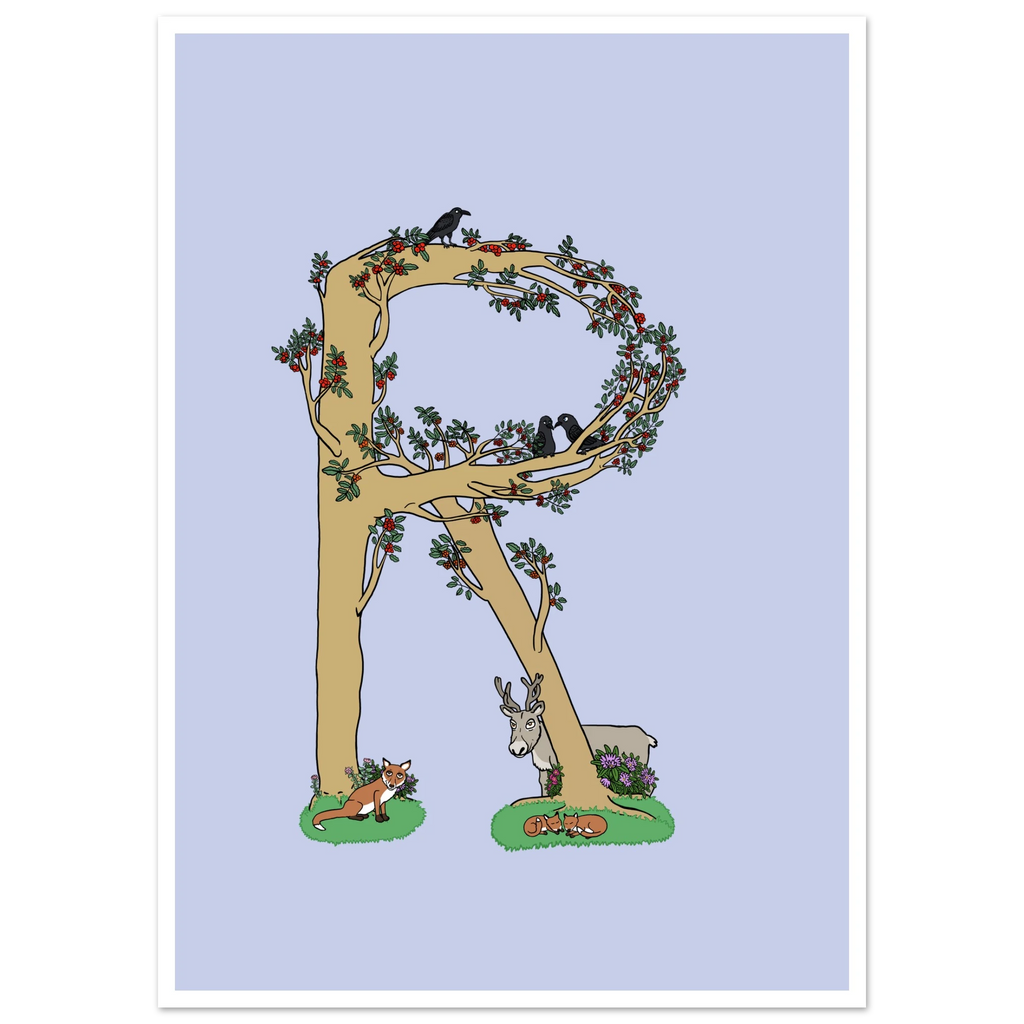 10f9ee90-2432-4135-9c55-1c4011ba2b45