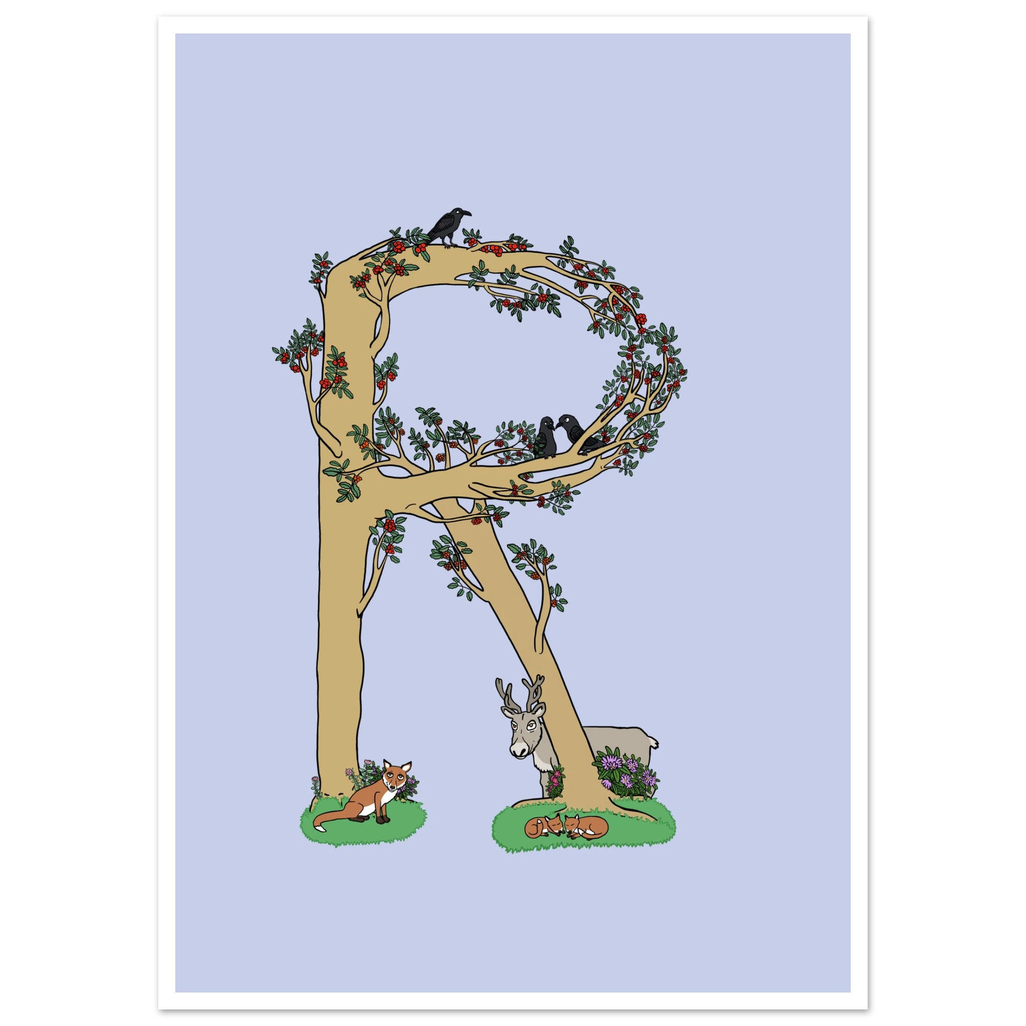 10f9ee90-2432-4135-9c55-1c4011ba2b45