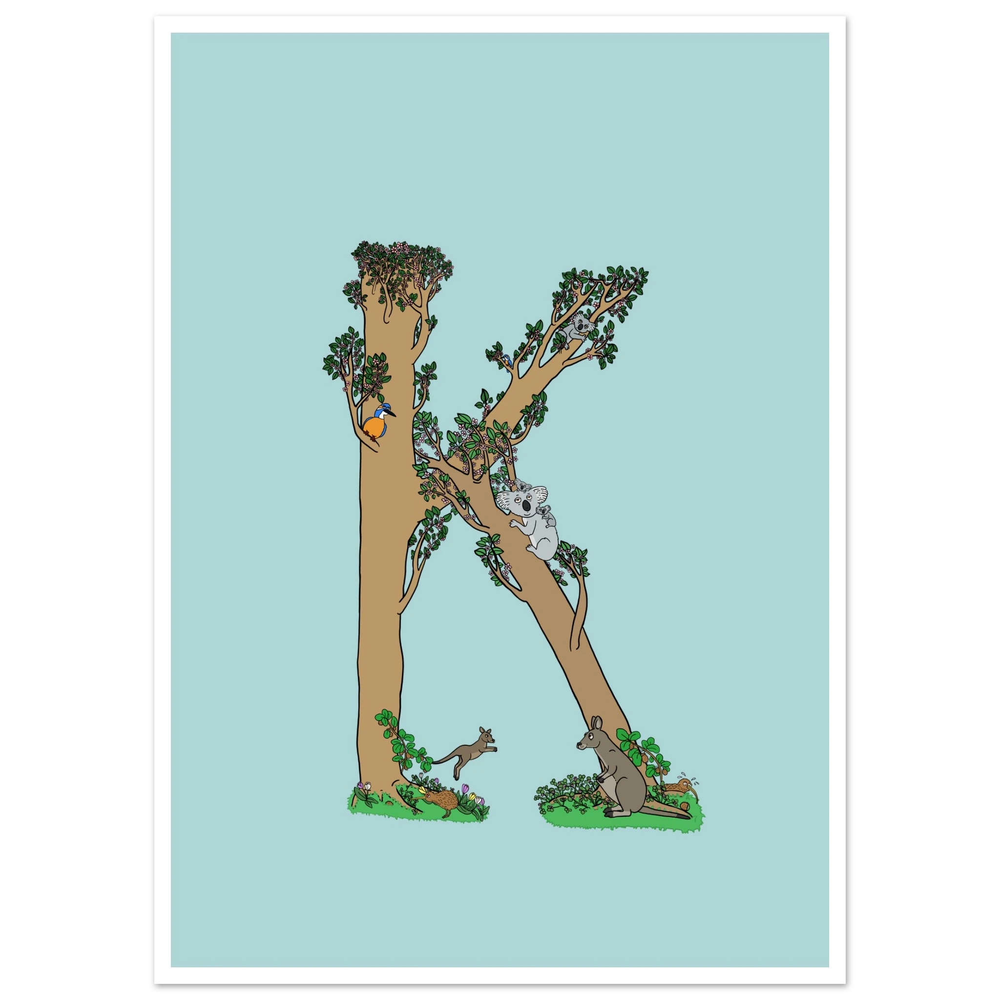 11065032-2a68-4f39-86d4-91be442864ed