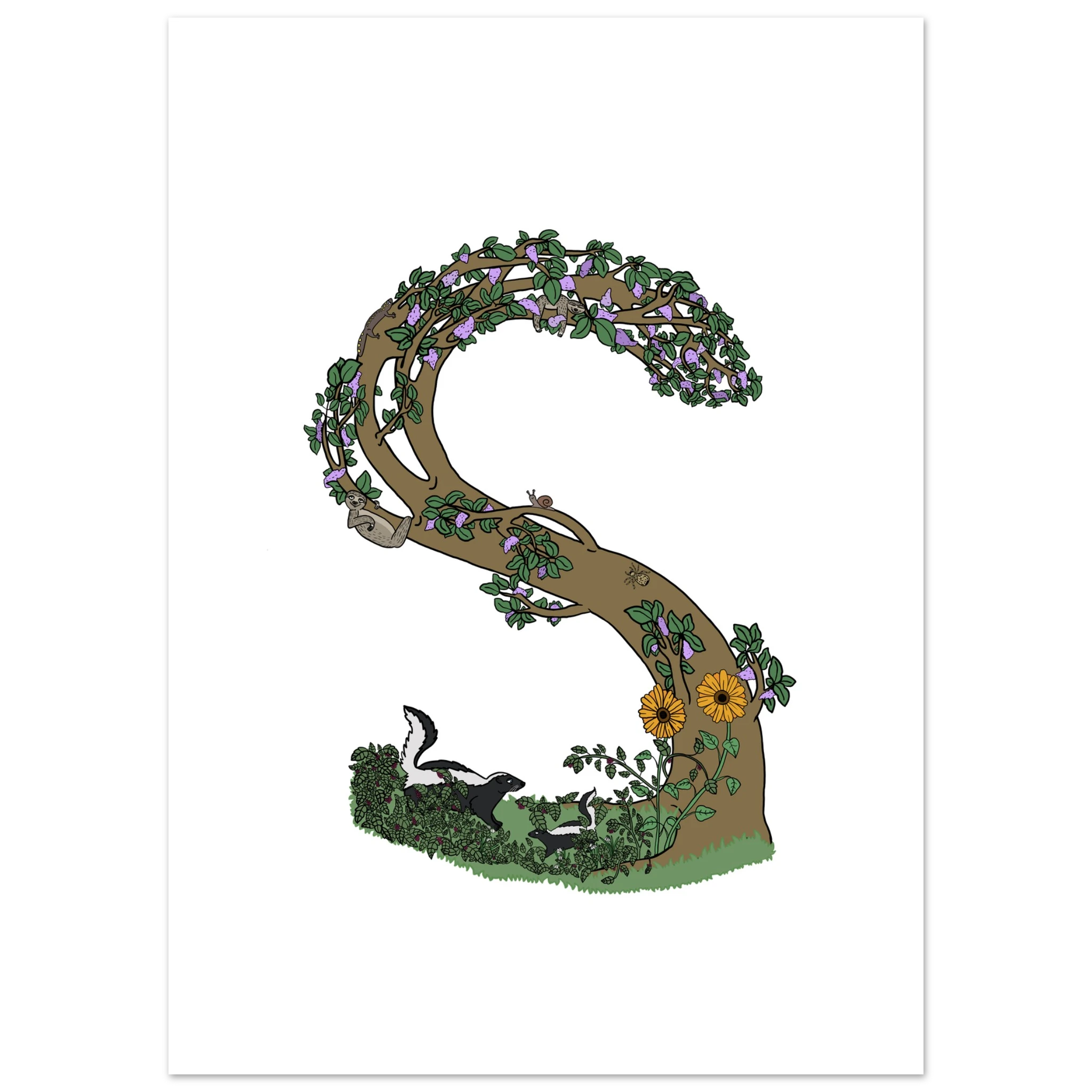 113a1161-7474-460b-80cd-eabfd1fd1e32