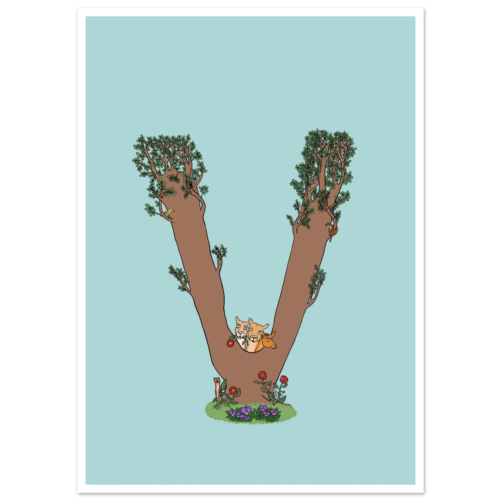 11962fed-c1eb-45b0-887c-94165d984c0d