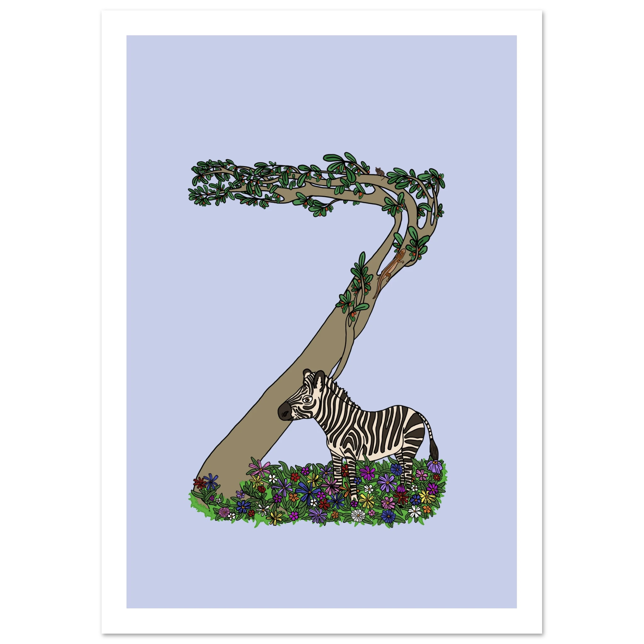 119ca988-ecb7-4d85-b7e8-a07b62b80379