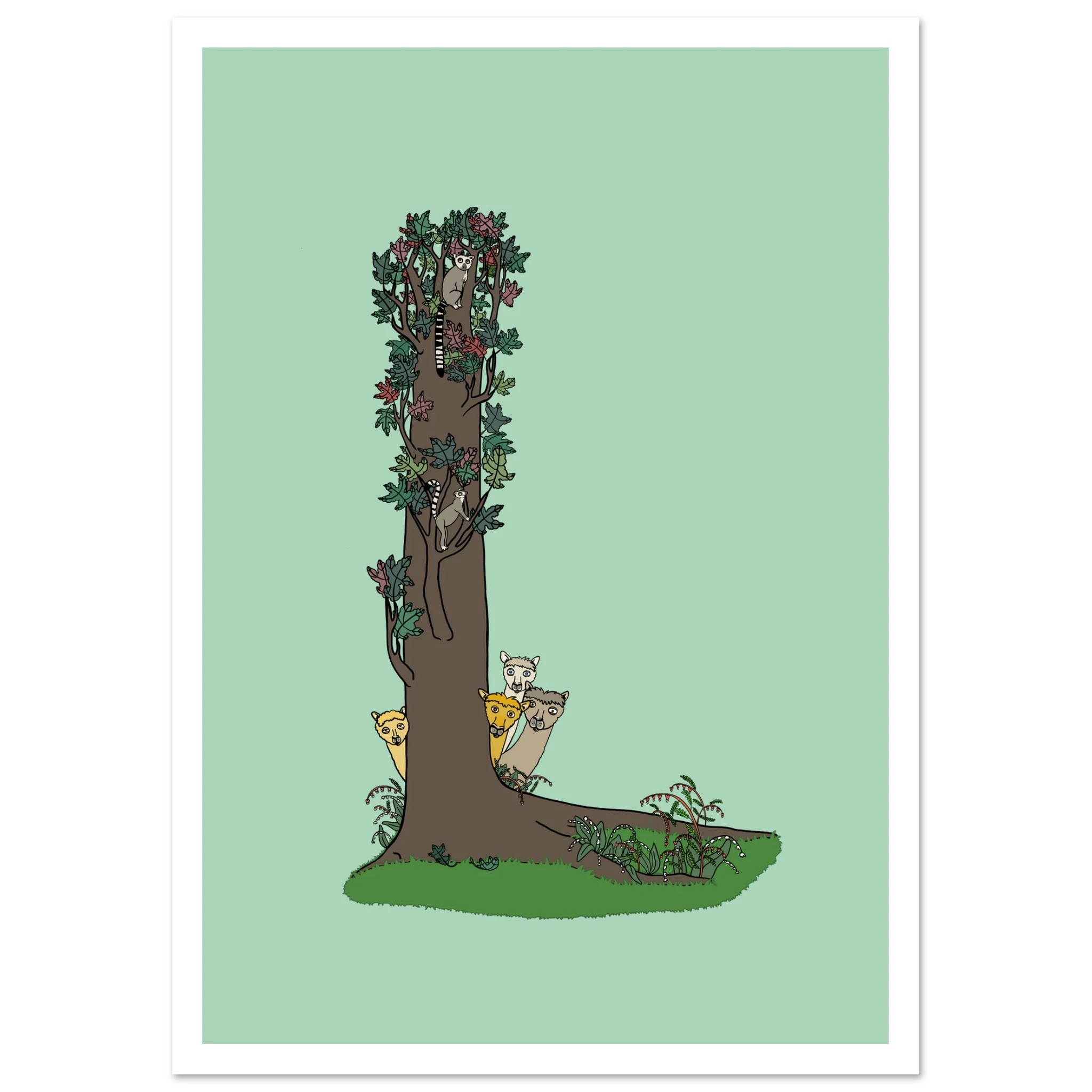 11a6c38e-1ea2-4158-a8a2-0a77dd30c36f