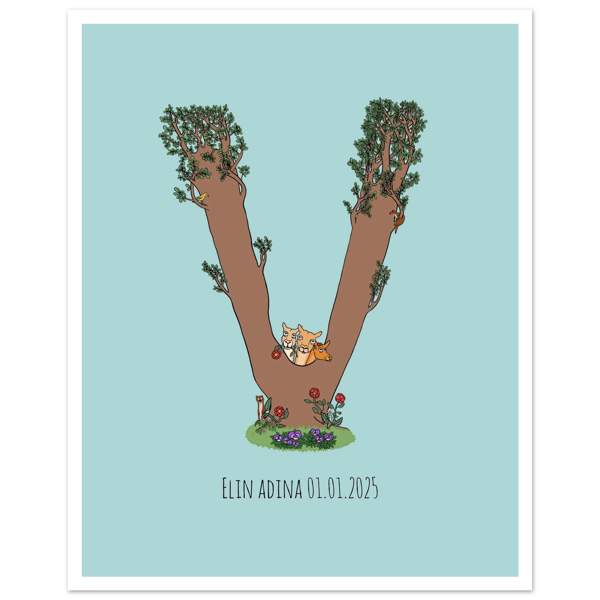 11b4a4aa-89a7-4591-b758-c563f43ee715