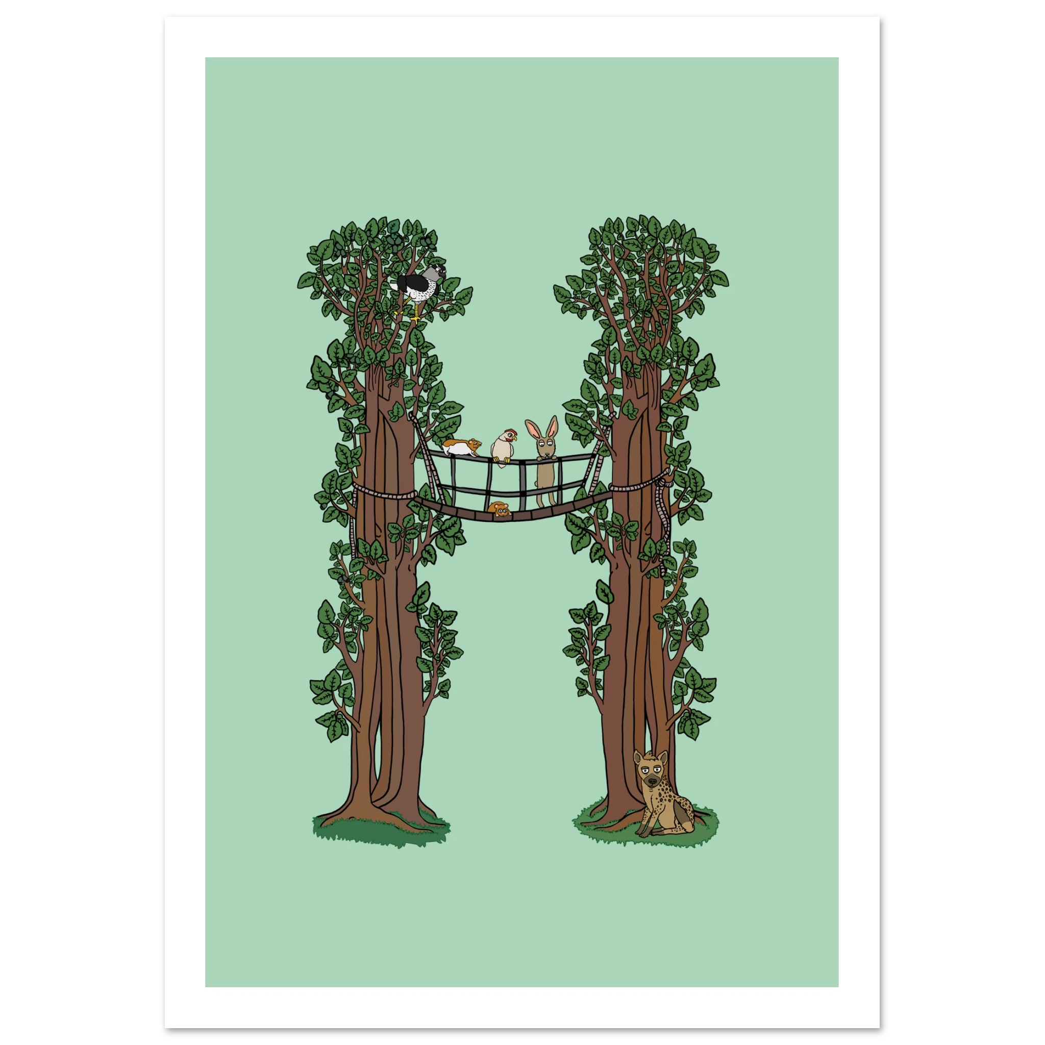 11c4d648-2b74-49bf-beaf-e0d48c13ddd1