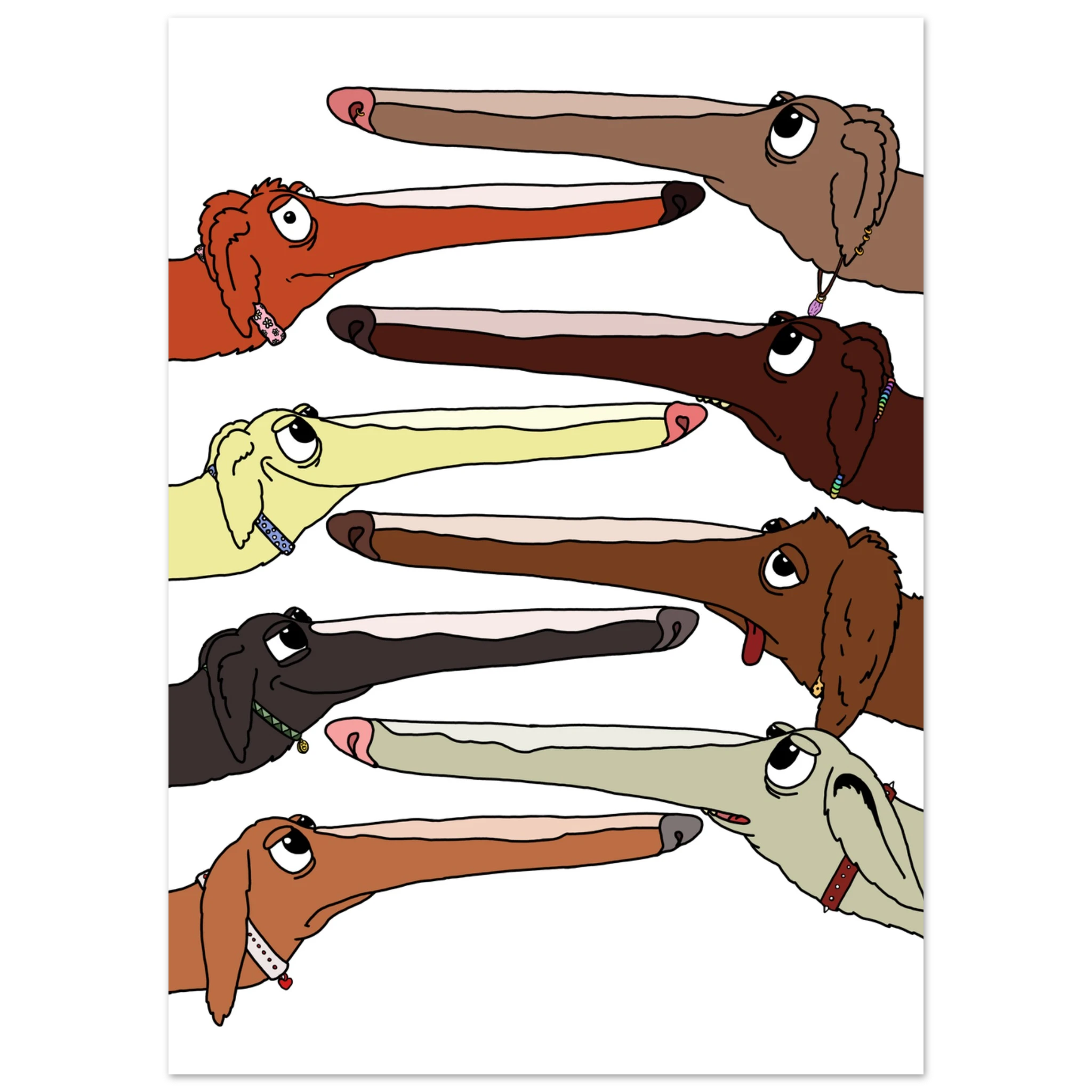 11d8eb7f-5a07-4185-aad5-00643b81b4ac