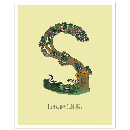 11dbf880-ab43-4771-a6fb-0e2f73e6a555