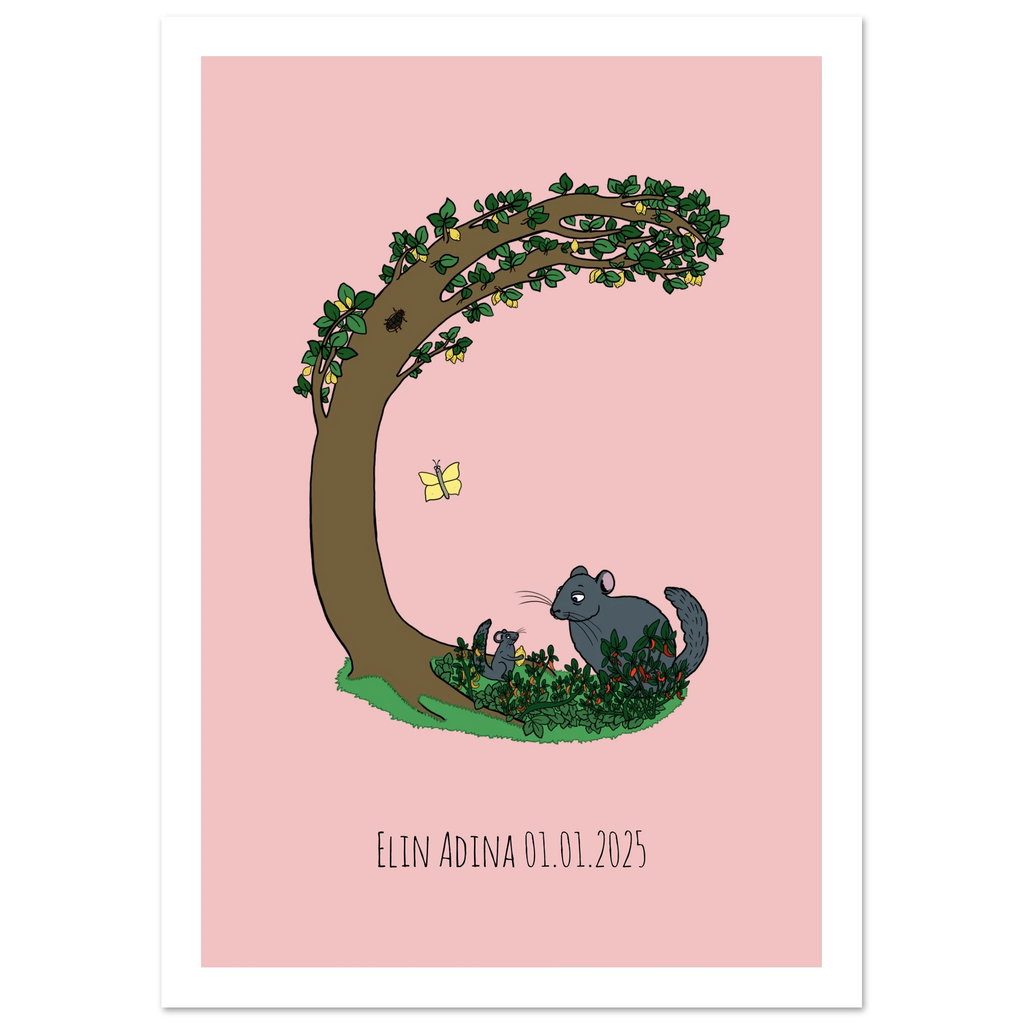 12259e87-d735-42f6-aeb8-1b306d76fe99