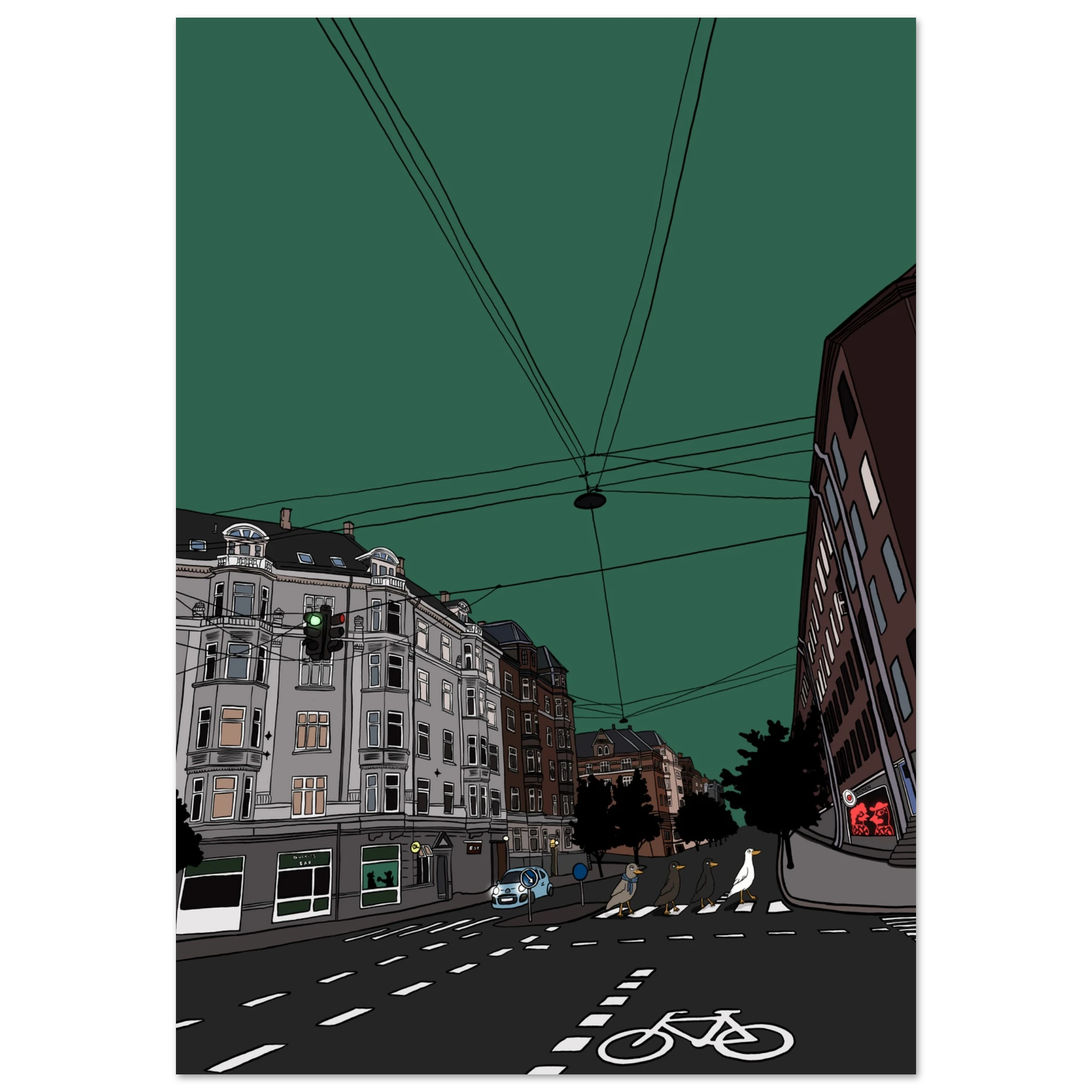 122ae28c-61b2-45cc-ae65-6918775da4d7