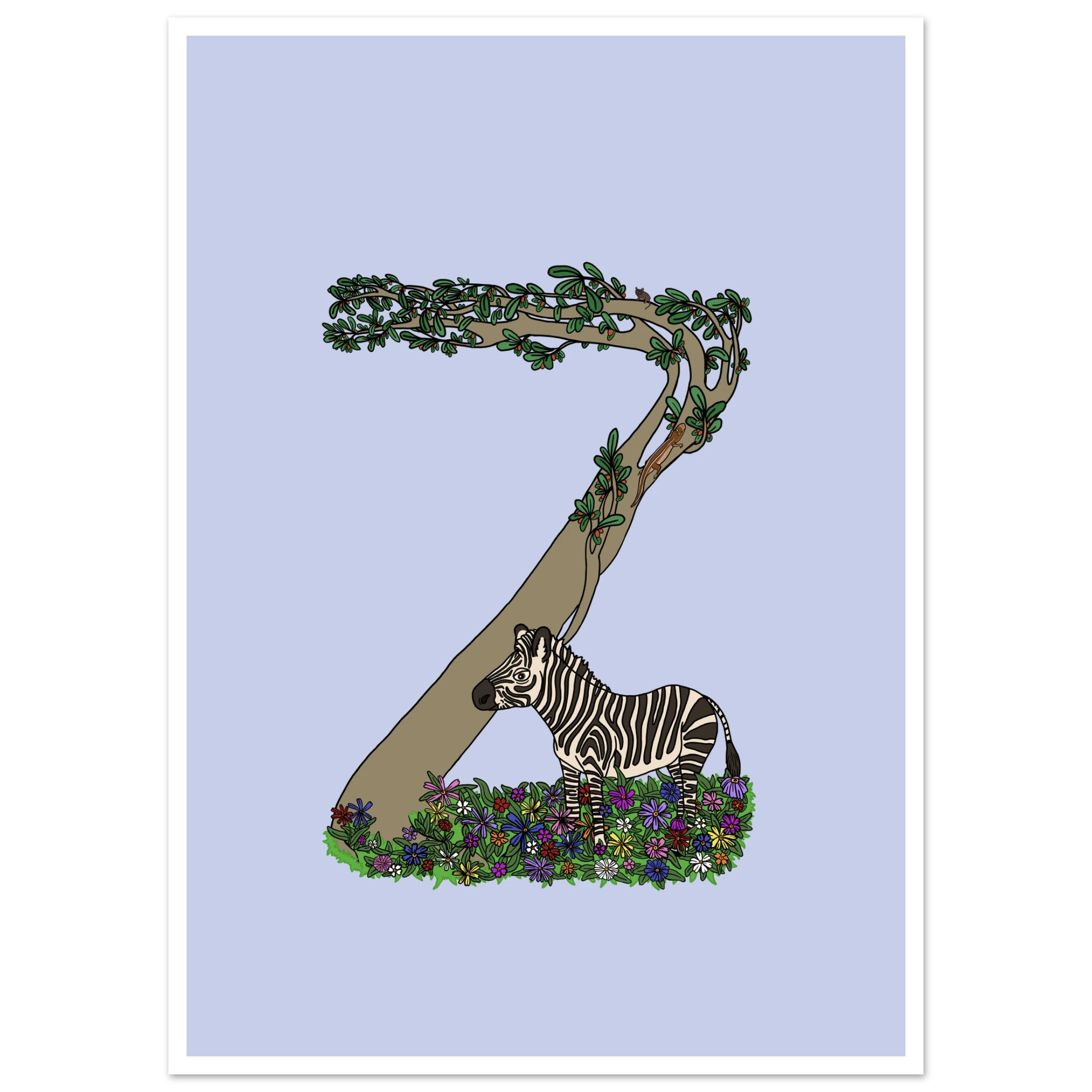 1234e130-ef6c-430c-a28e-f83d42a7ba7f