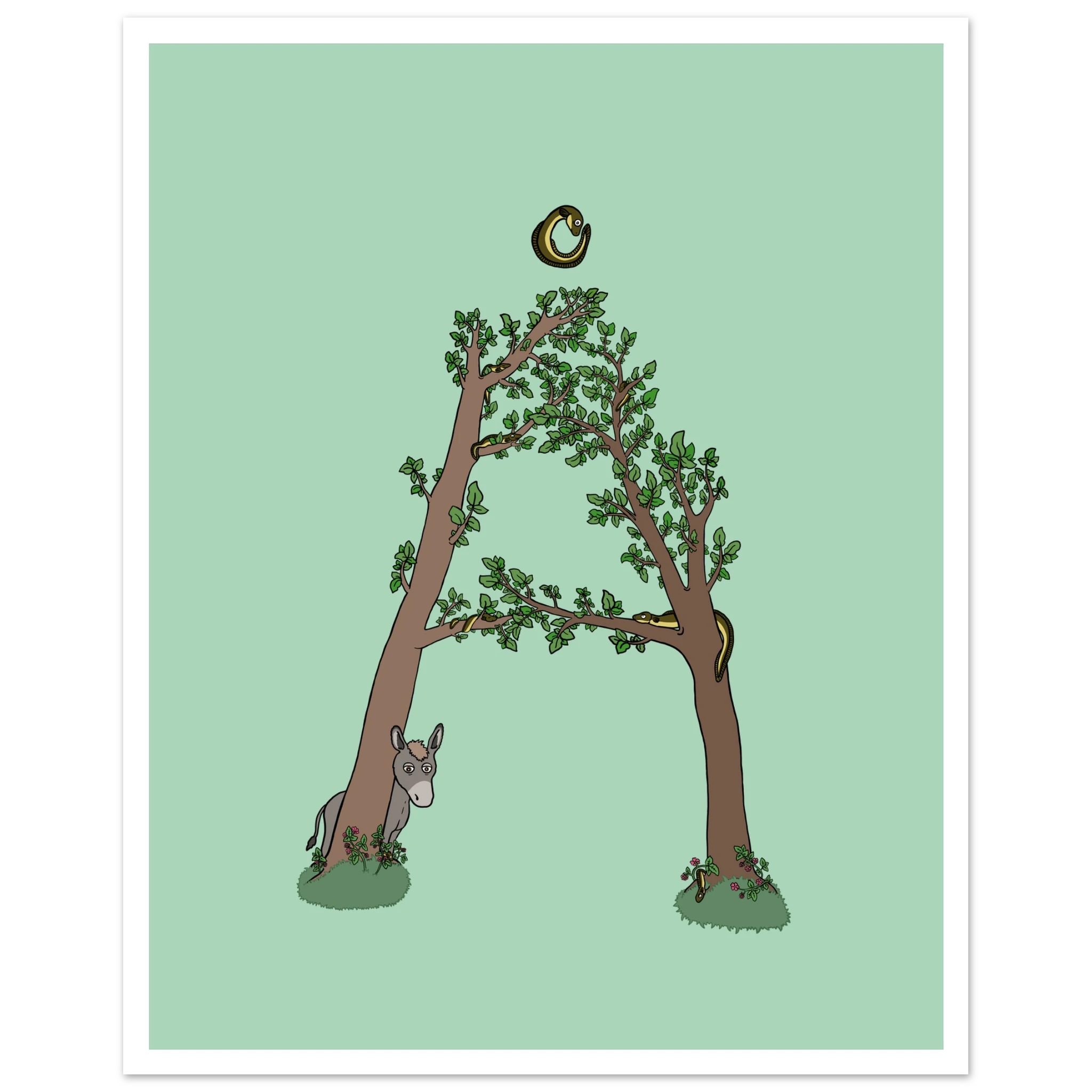 12d3d426-85d3-4e37-befb-3d8399c7b28b