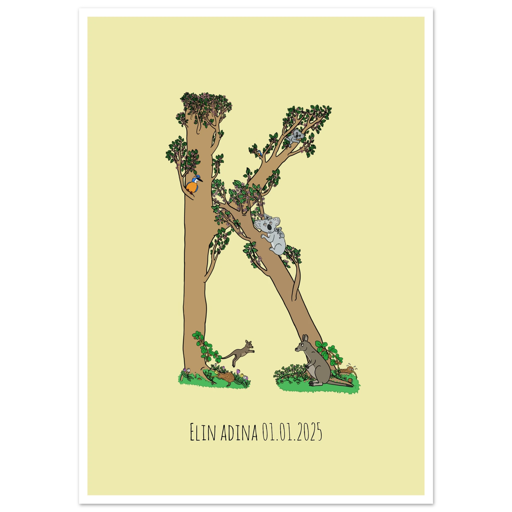 12dad4cf-f6de-4845-b041-367cc855a24a