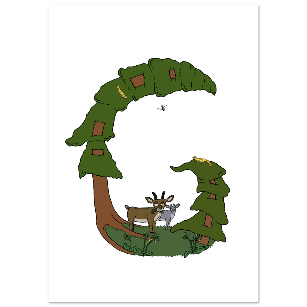 1306ebed-08d9-4532-a562-0e59c0fead6e