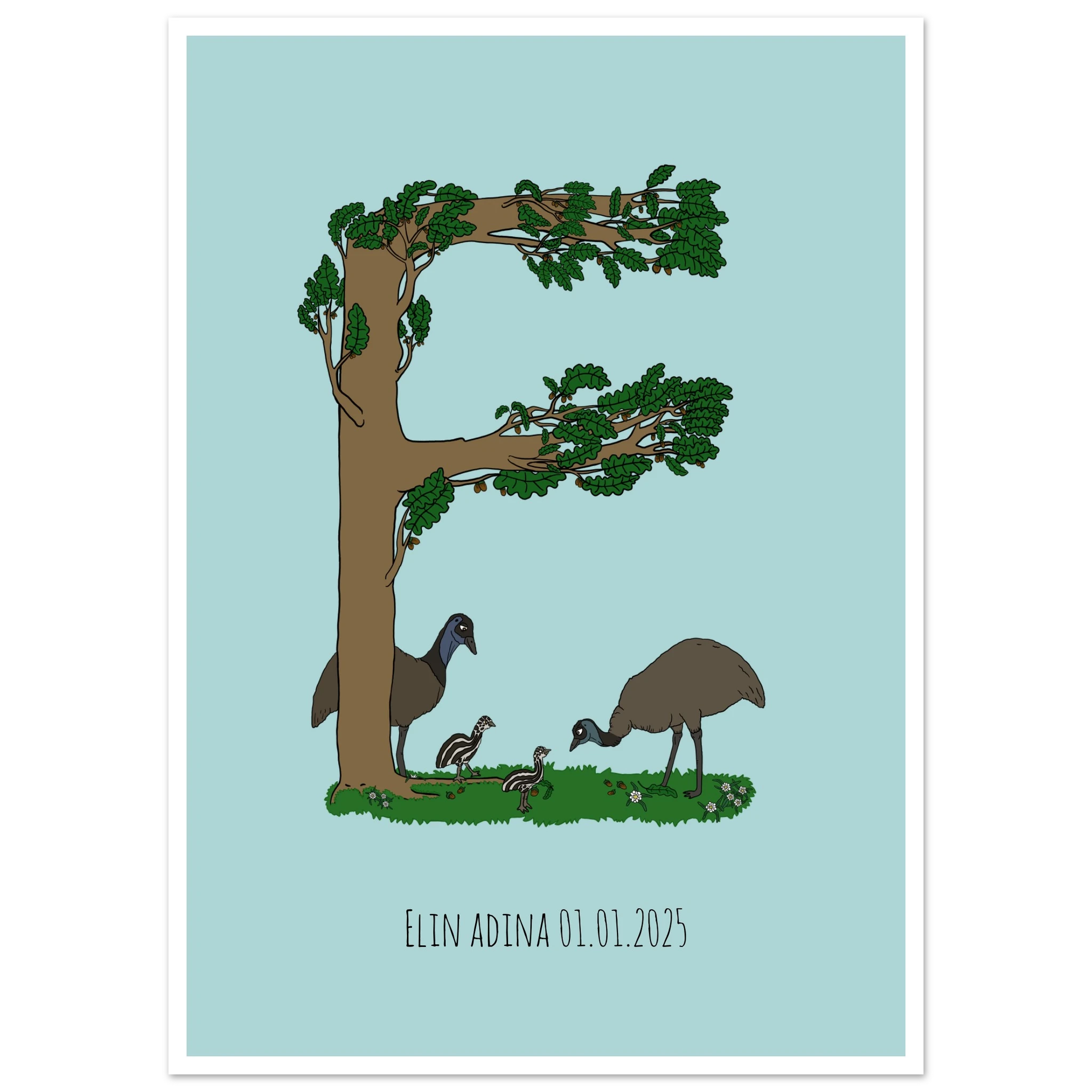 13248068-e6c6-49e2-958d-aff9e4a00ebb