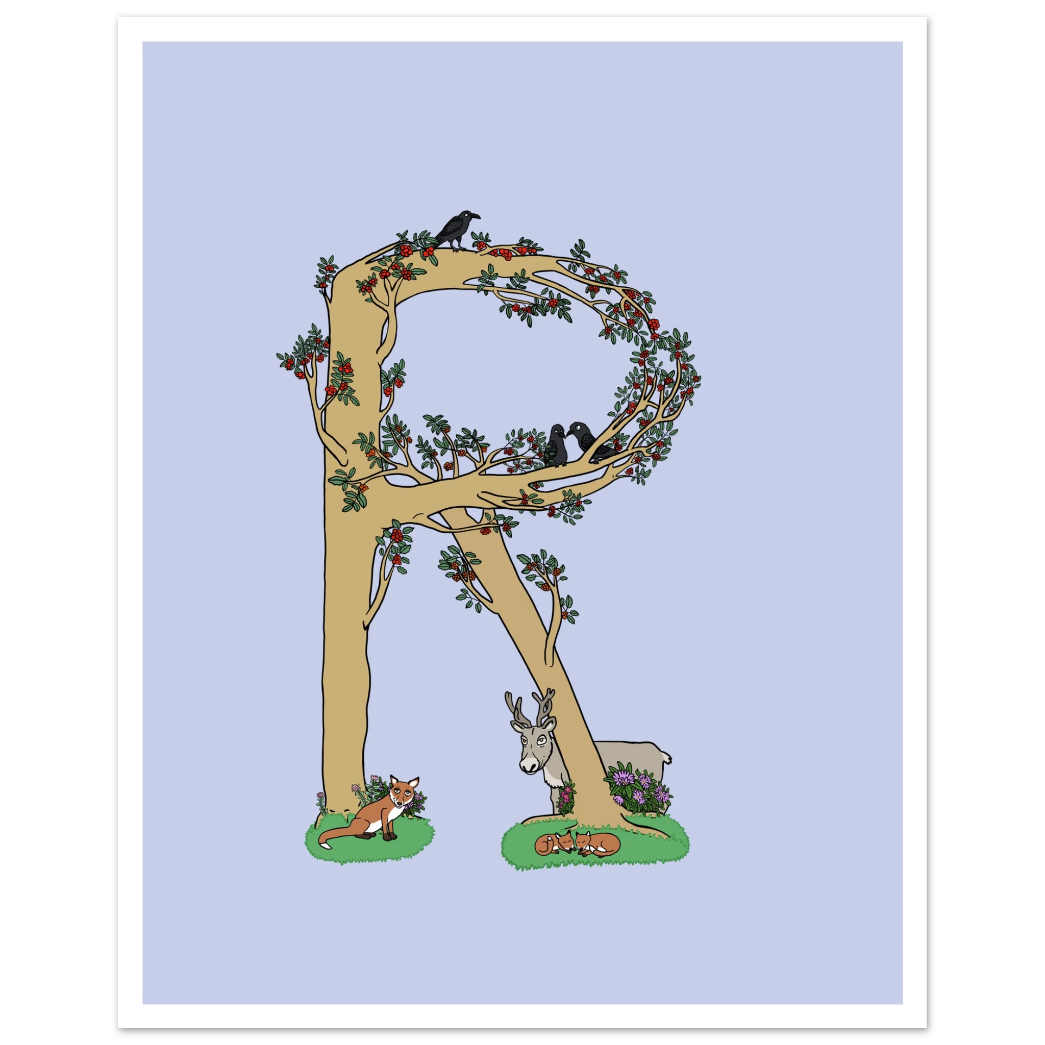 139f1a6a-05d3-4d3d-934f-75f087fa78a1