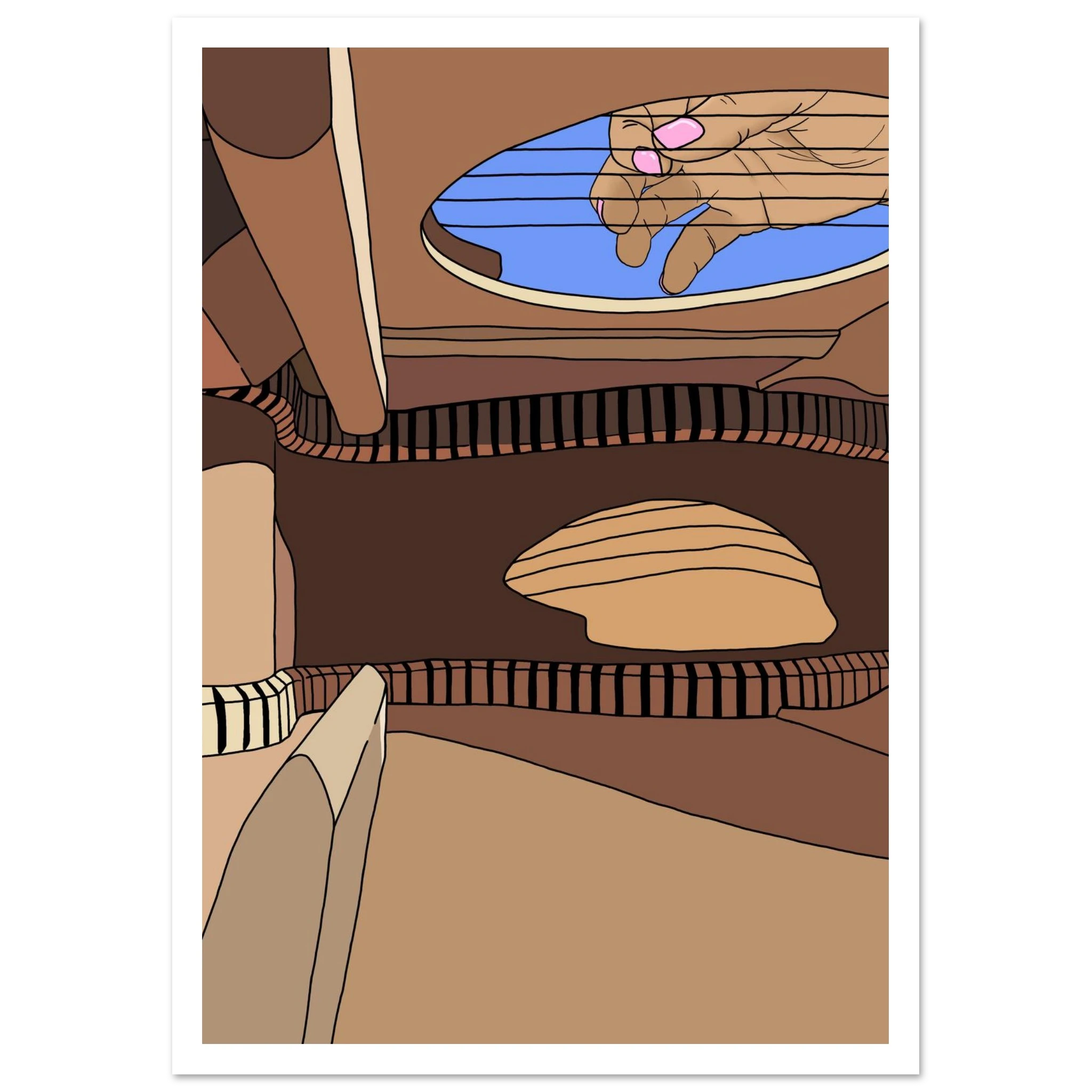 13a2b28c-9bc3-47f5-9b97-e7192a7e432f