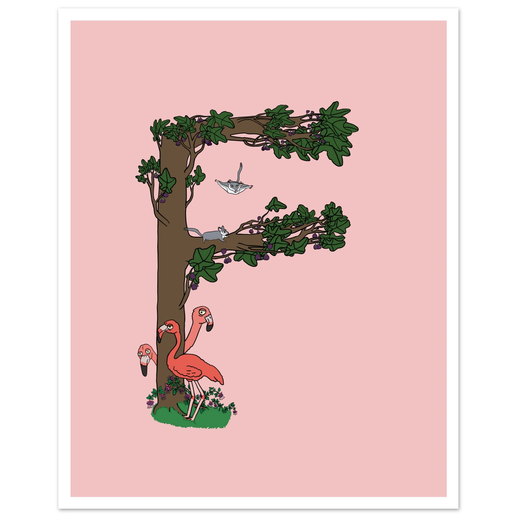 14665f53-cede-46ee-b29e-623a14d5e6c7