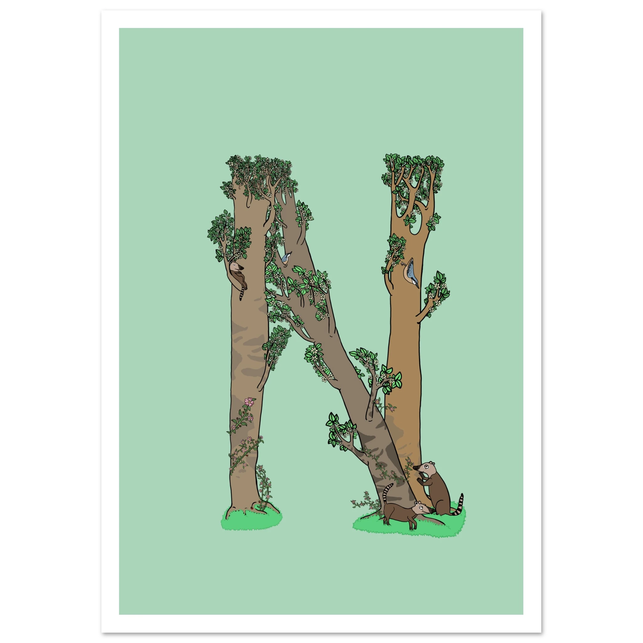 146e78d8-3f93-4439-8bf6-9f0f8c1f0429