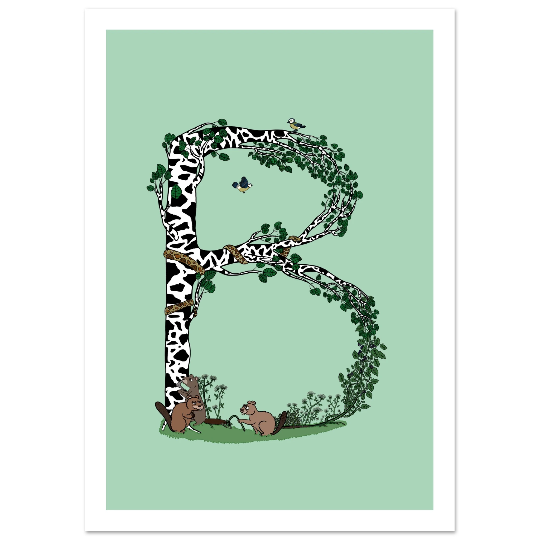 147f7fc5-a6b7-4865-acf9-65c6333f1b88