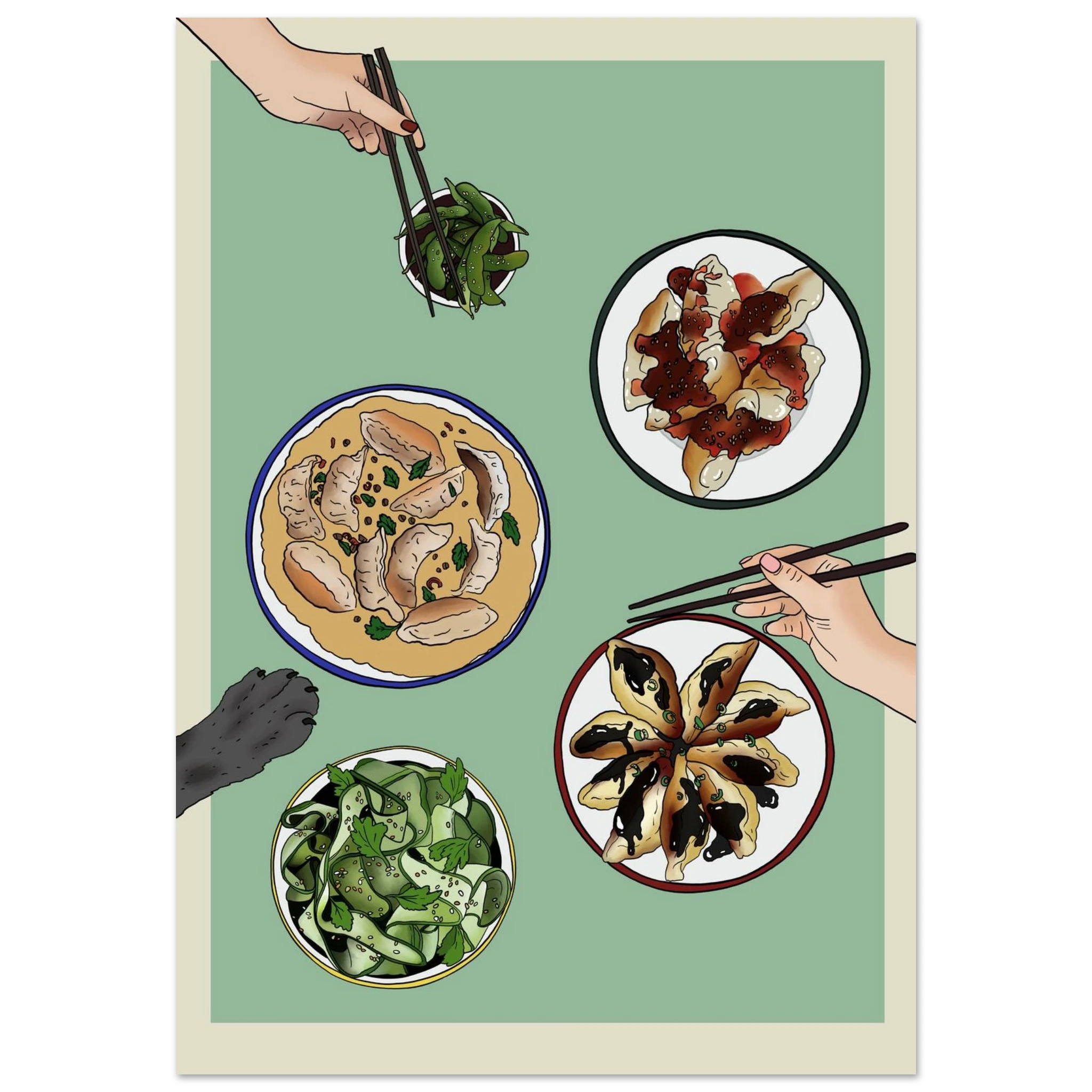 14893873-3c69-4d96-b478-ed7d46362acb