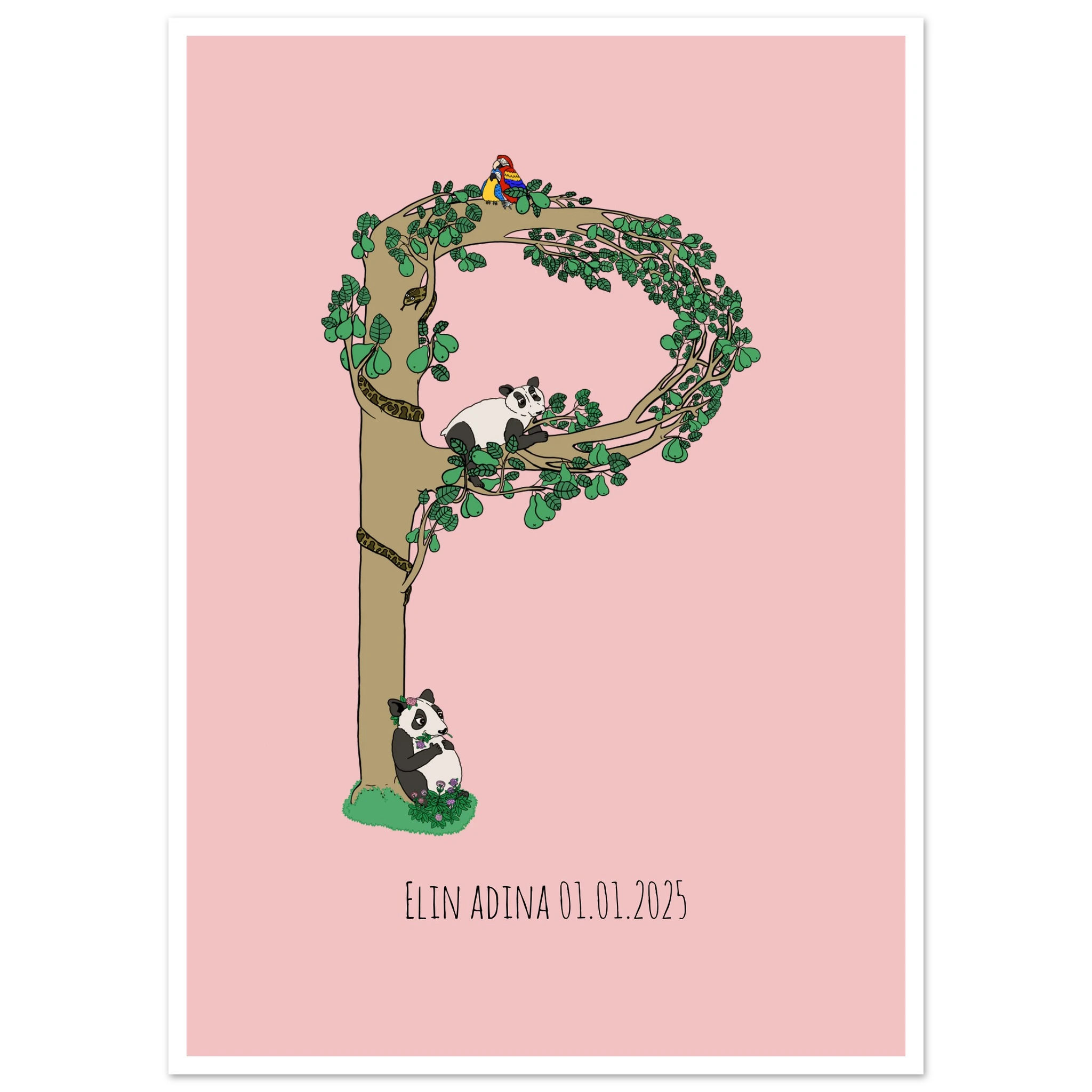 1497d394-d644-4778-a38f-840b24b4b5fc