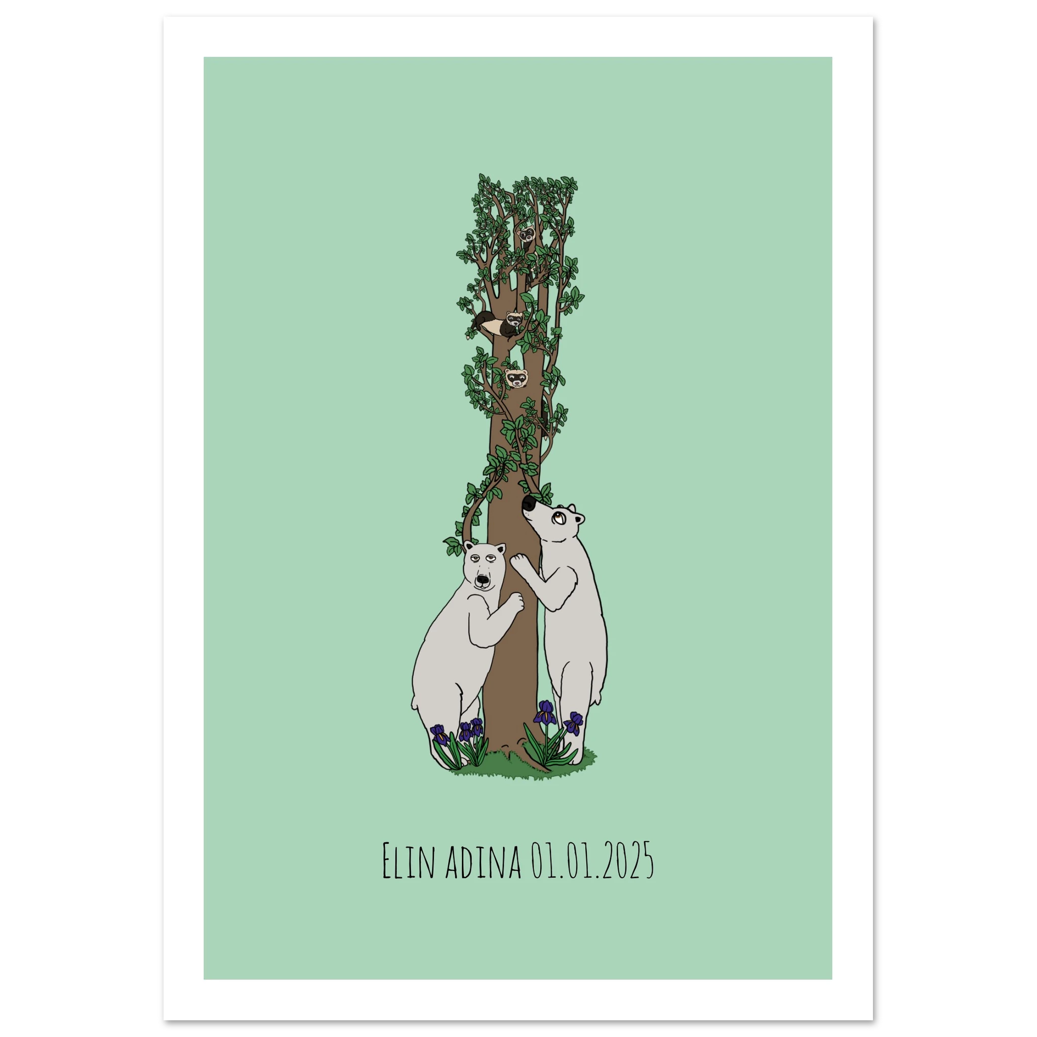 14cd031e-dc34-4ee2-b06e-66241ecb2b4b