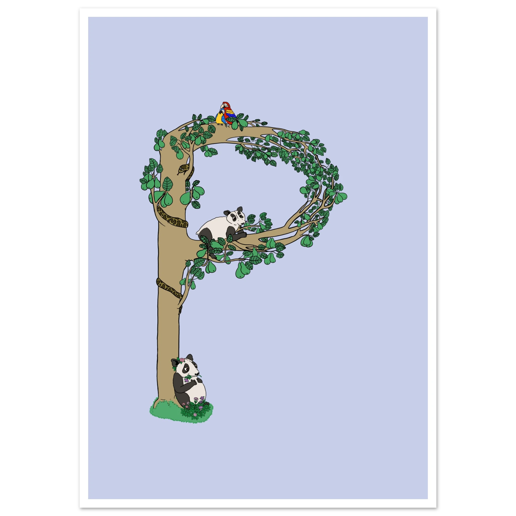 14f048f4-7c72-4eba-89bf-541a79f781ad