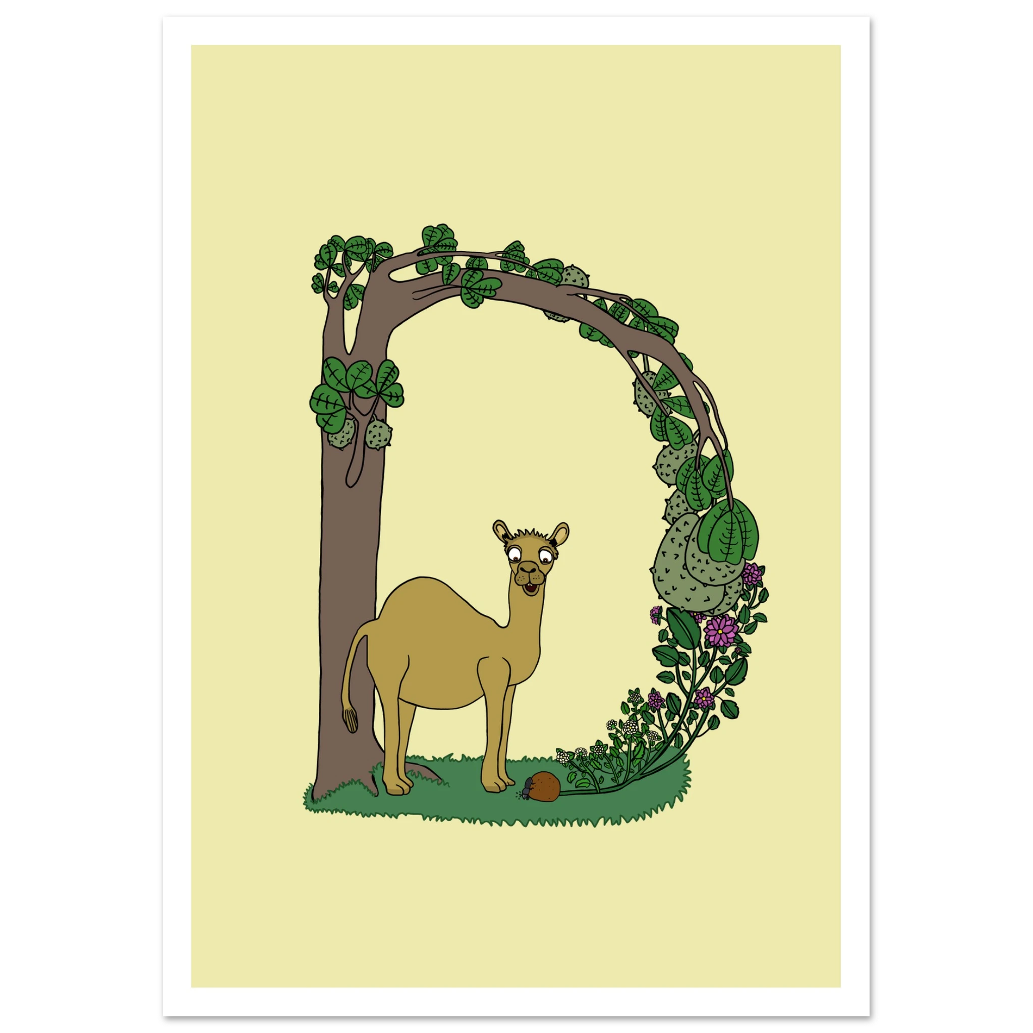 157158cc-fe53-4ae0-8903-027c1607223b