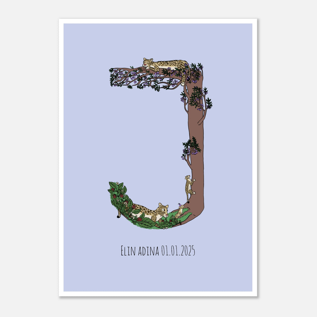 15a3120a-df97-49f1-9764-dc7786a4c36a