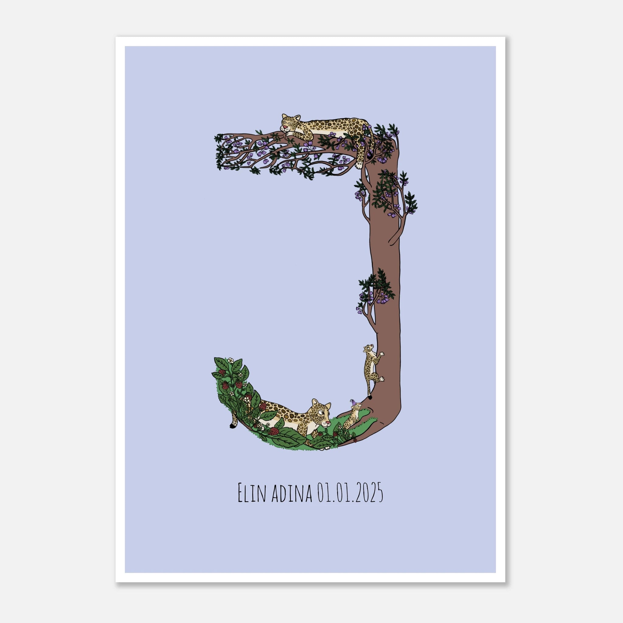 15a3120a-df97-49f1-9764-dc7786a4c36a