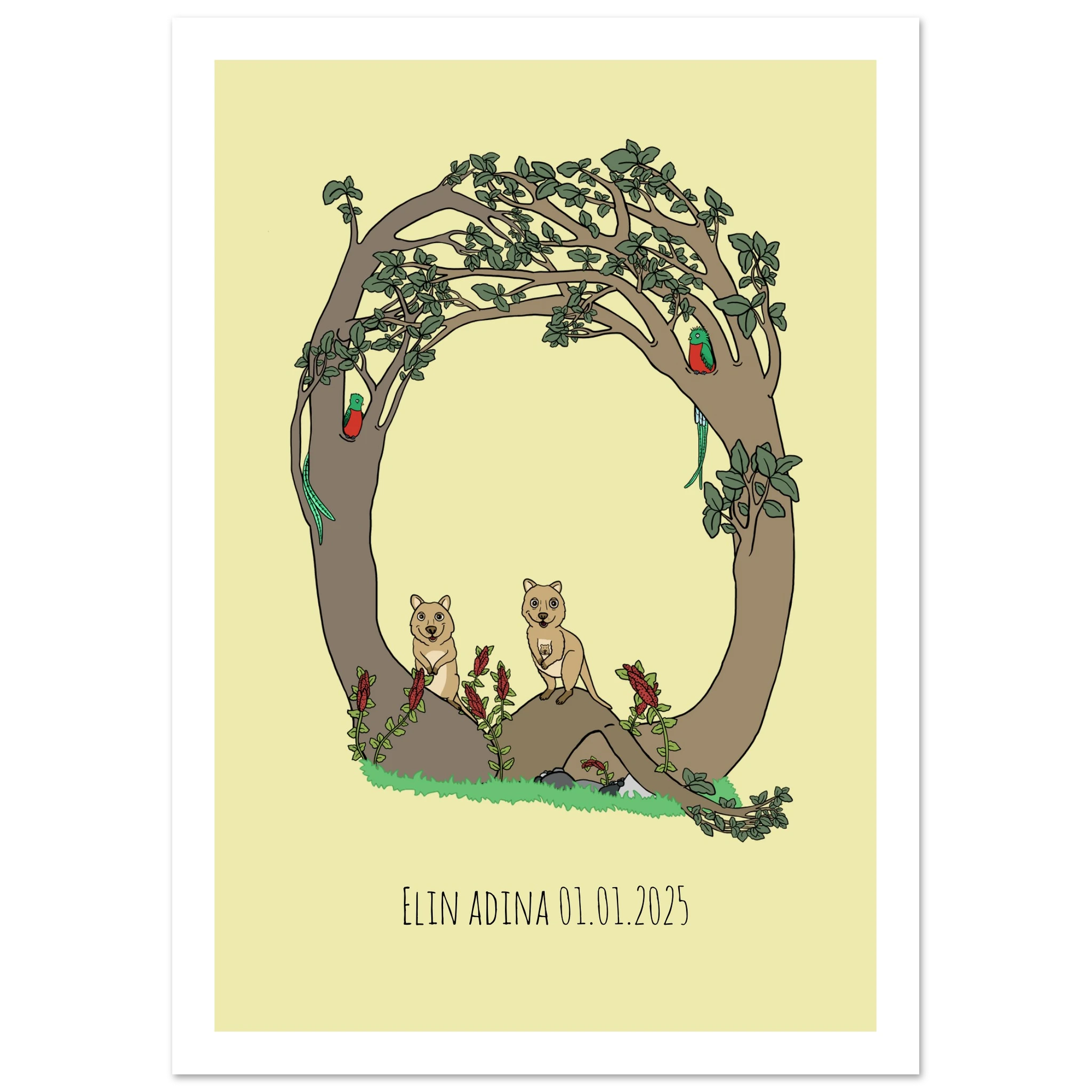 15c03460-245a-4500-99c1-5200feed3210