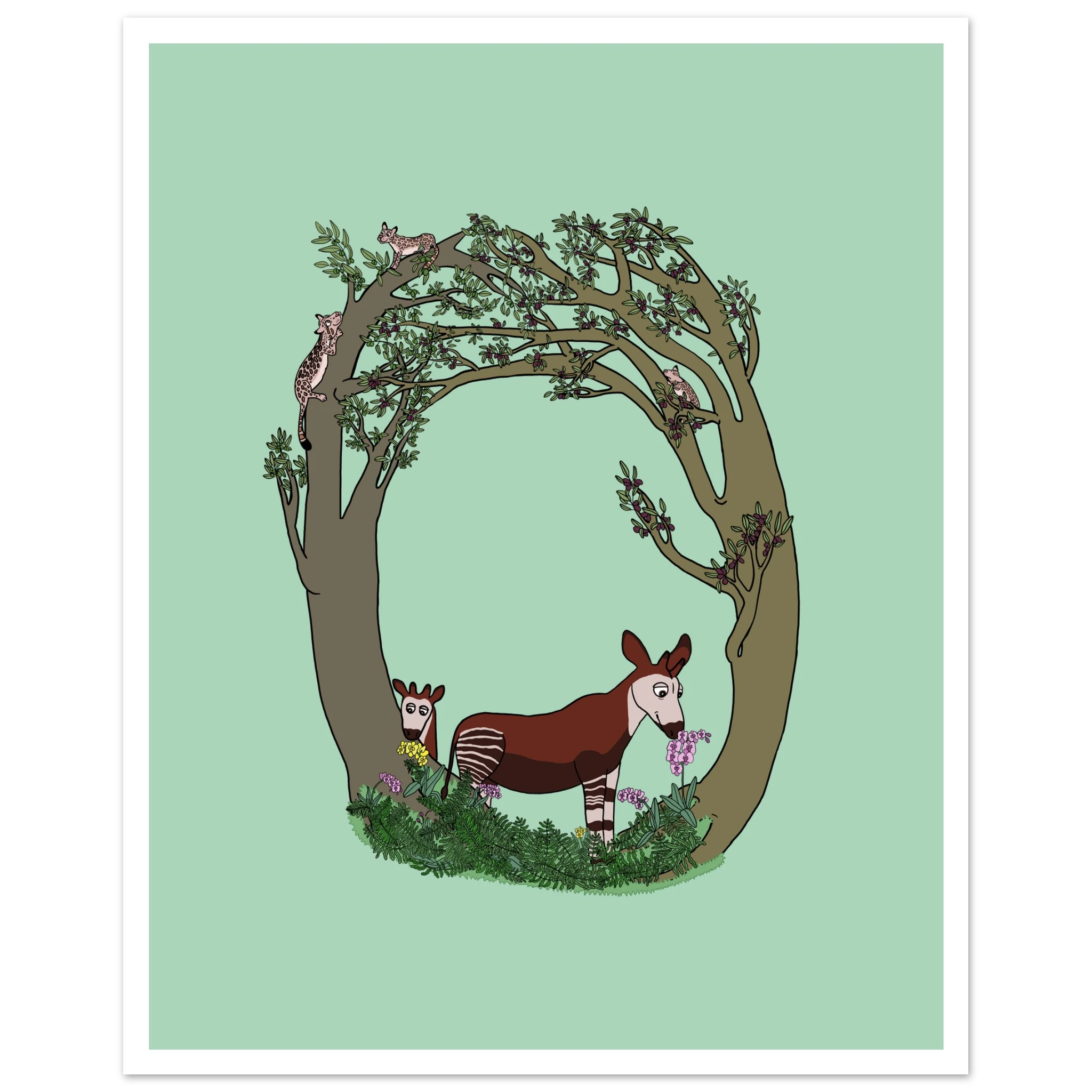 15e67af9-273c-4619-a84a-51da88648265