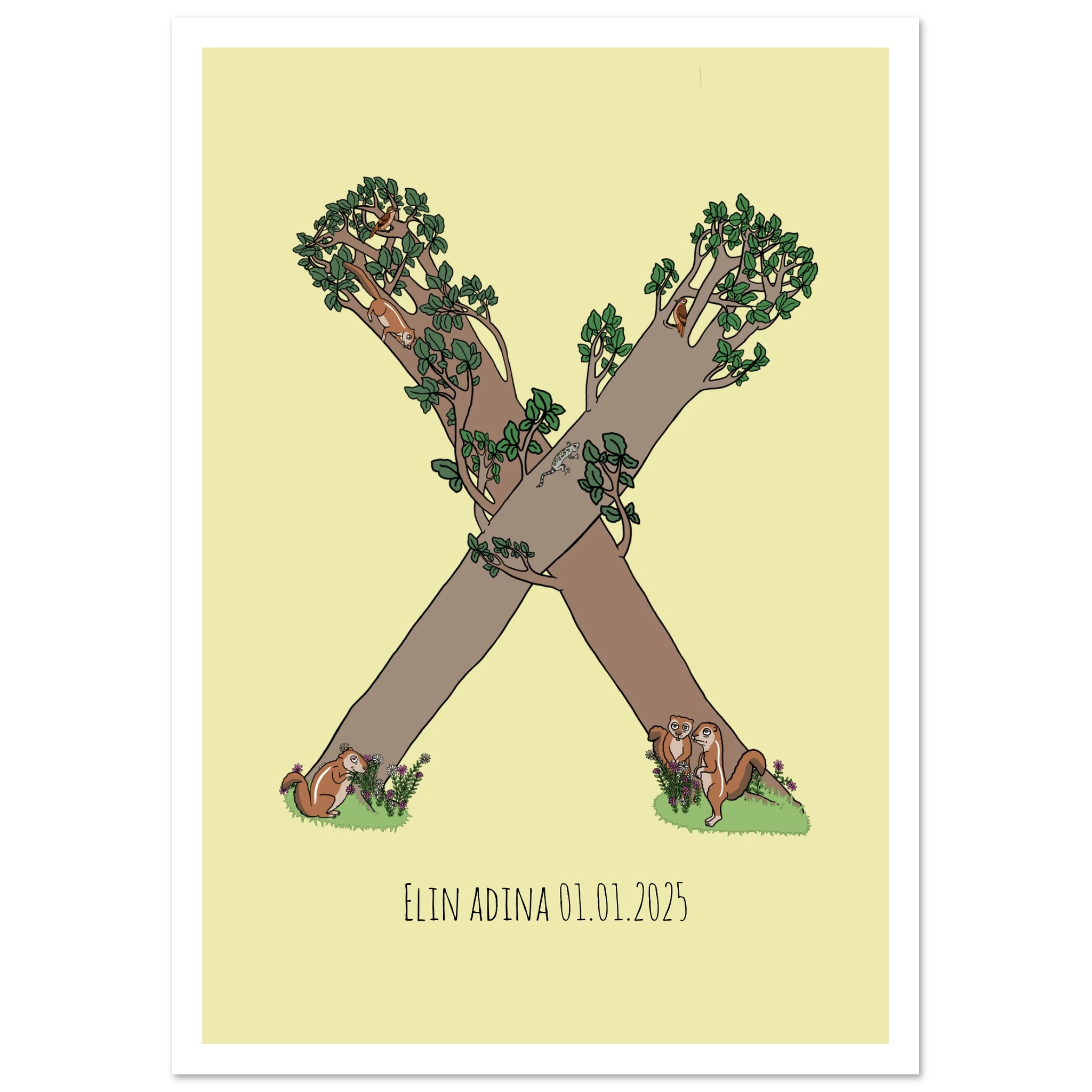 15f0ac0b-01d4-4b28-a8de-1d96c9bd1549