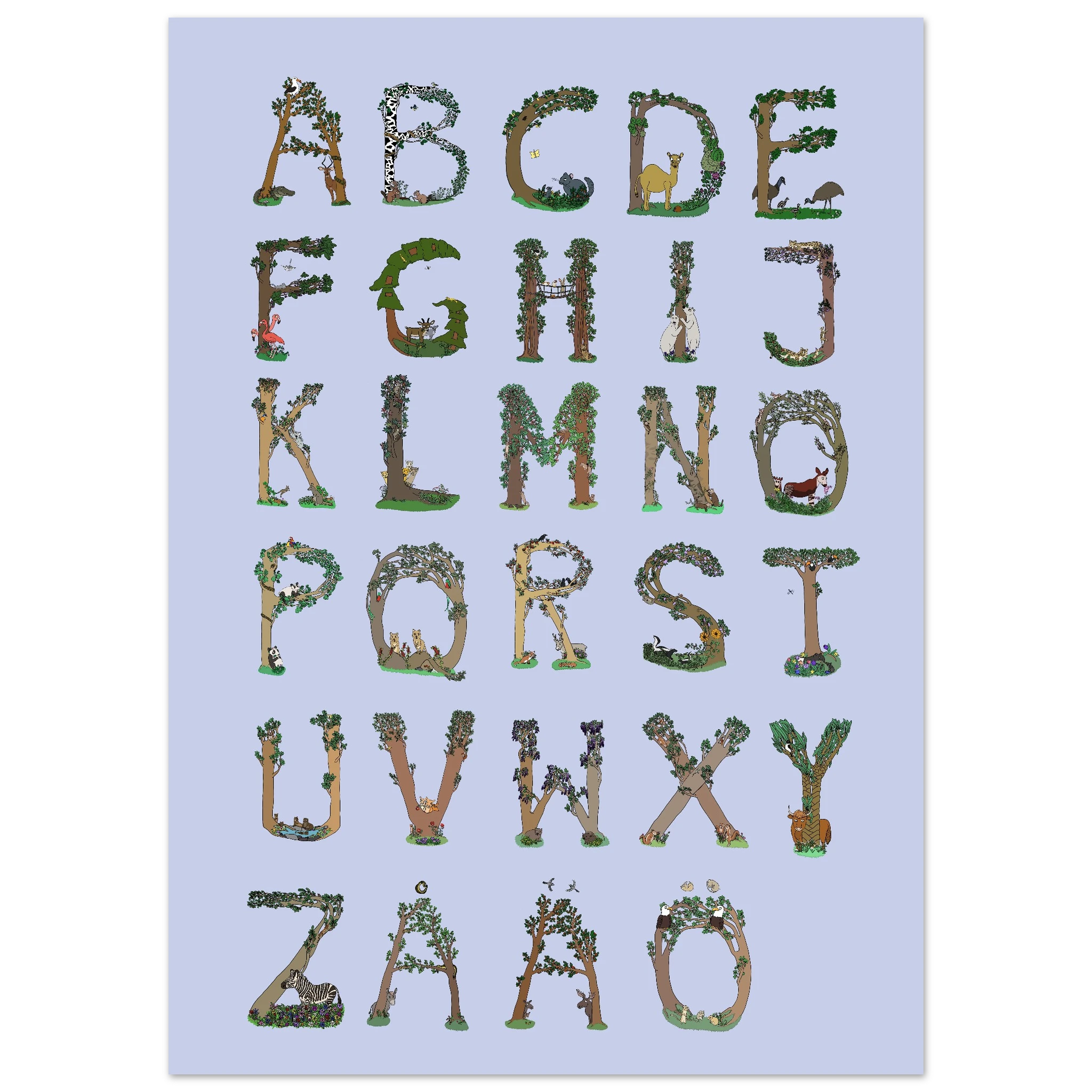 160bf7ba-33de-4883-bfd7-8d41328b1281