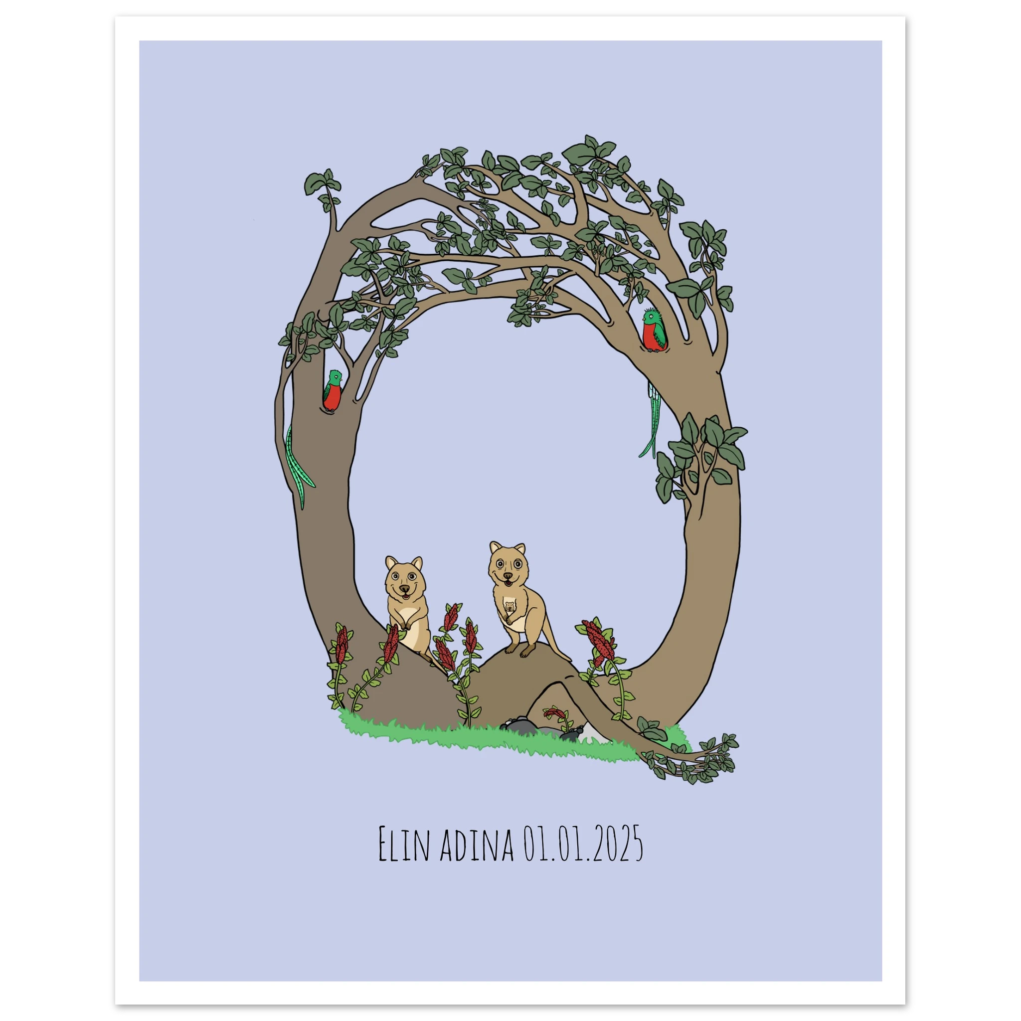 161b17db-7145-4bb6-97ce-badde849cecb