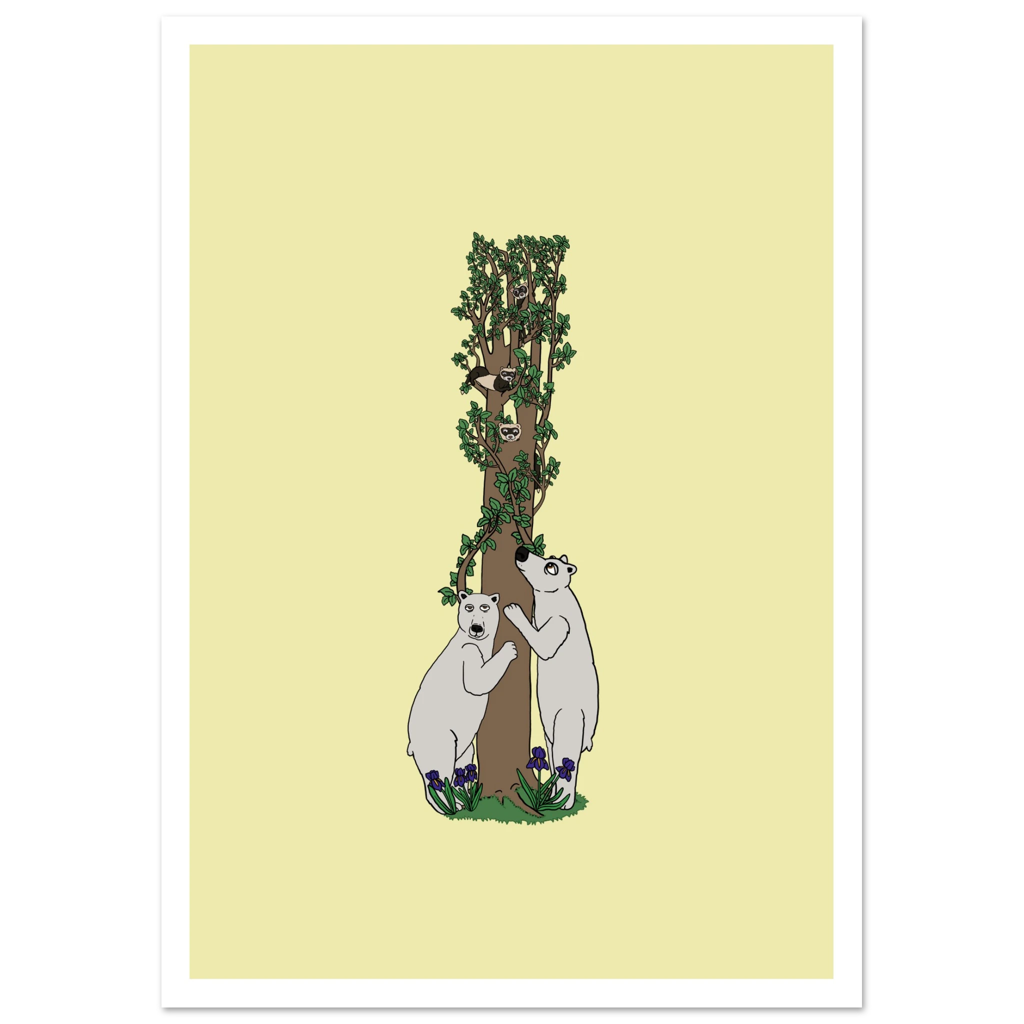 1663f794-ef30-433f-9ea9-58b83db210e6