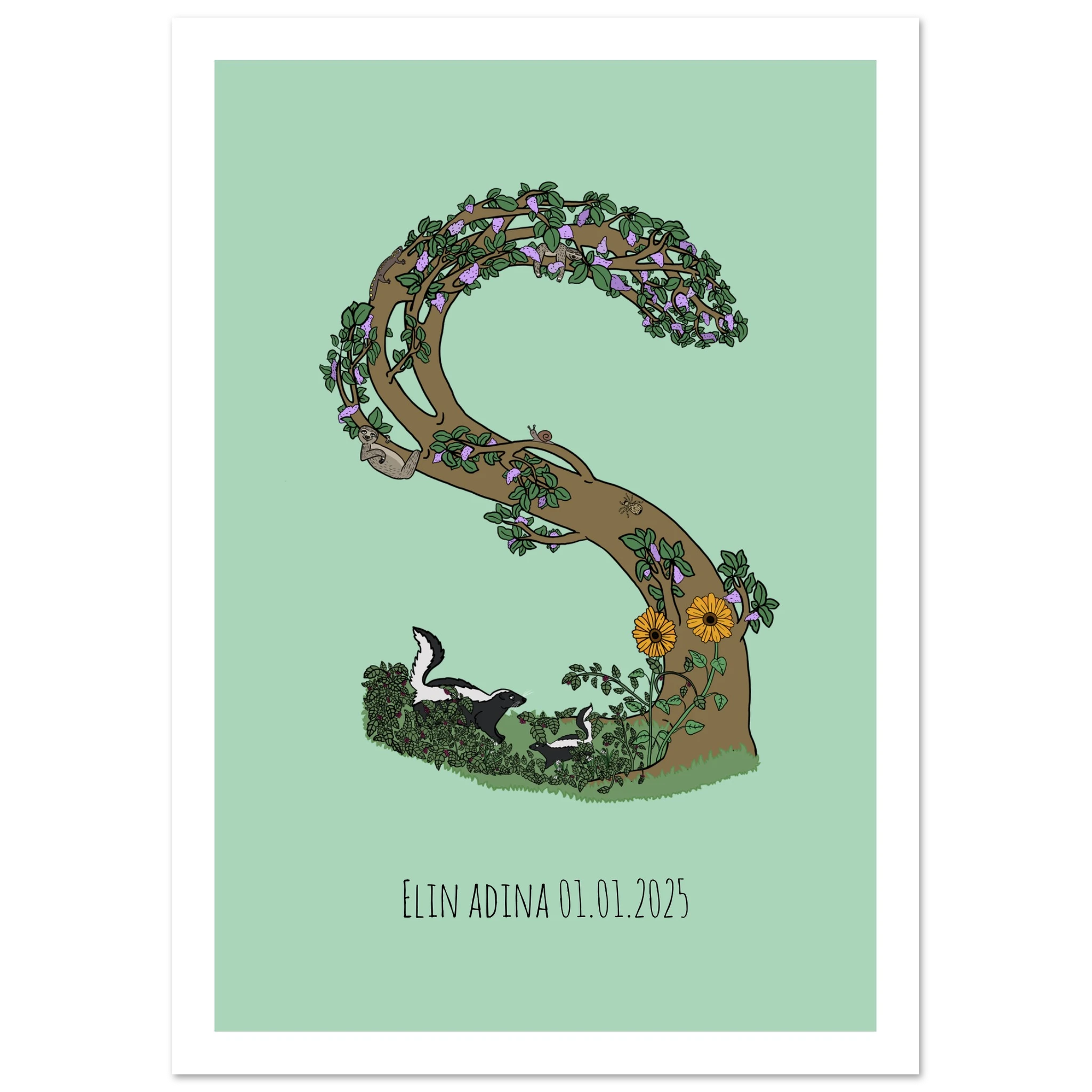 16a1080c-09f1-4c8f-b936-787345509f40