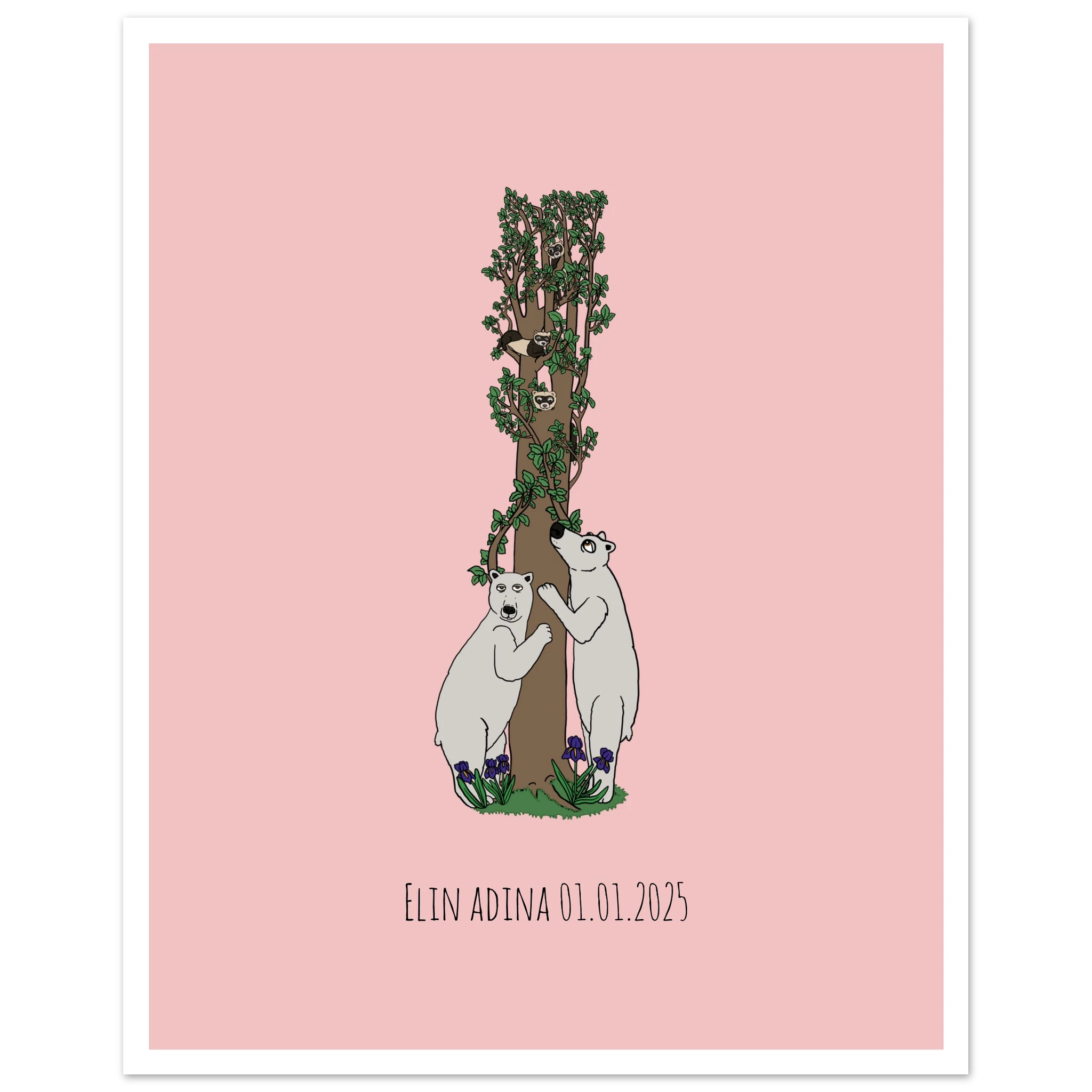 173ed984-66d0-425a-8d6c-d6f922f2244c