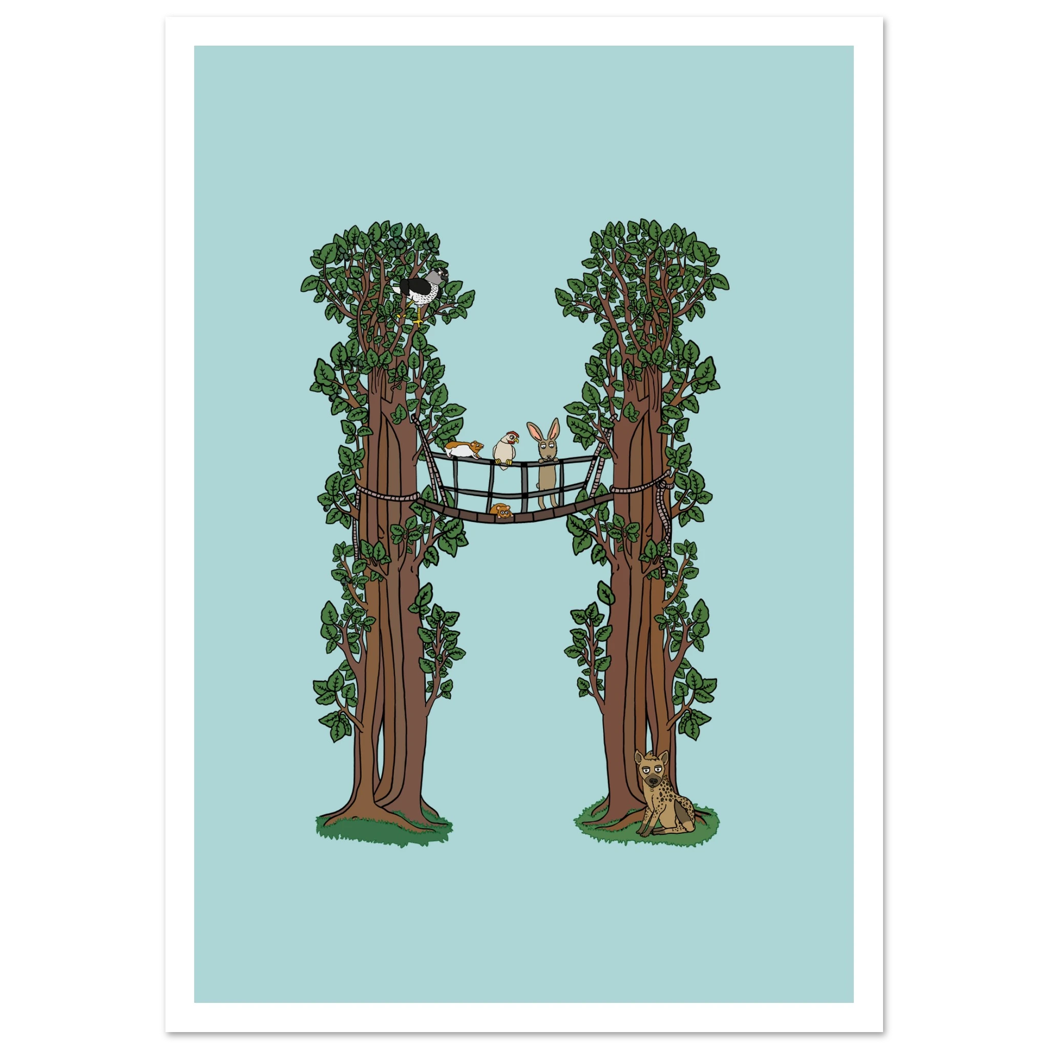 177f7e12-adf8-4cac-830c-714ff2d25fb1