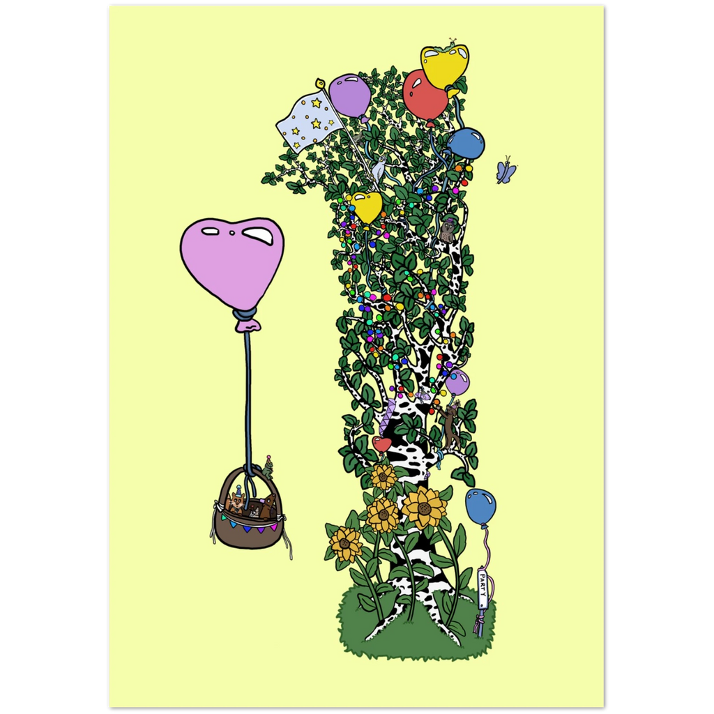 17a3fdfa-5c8c-4fa8-a24d-6fc078bfd78f