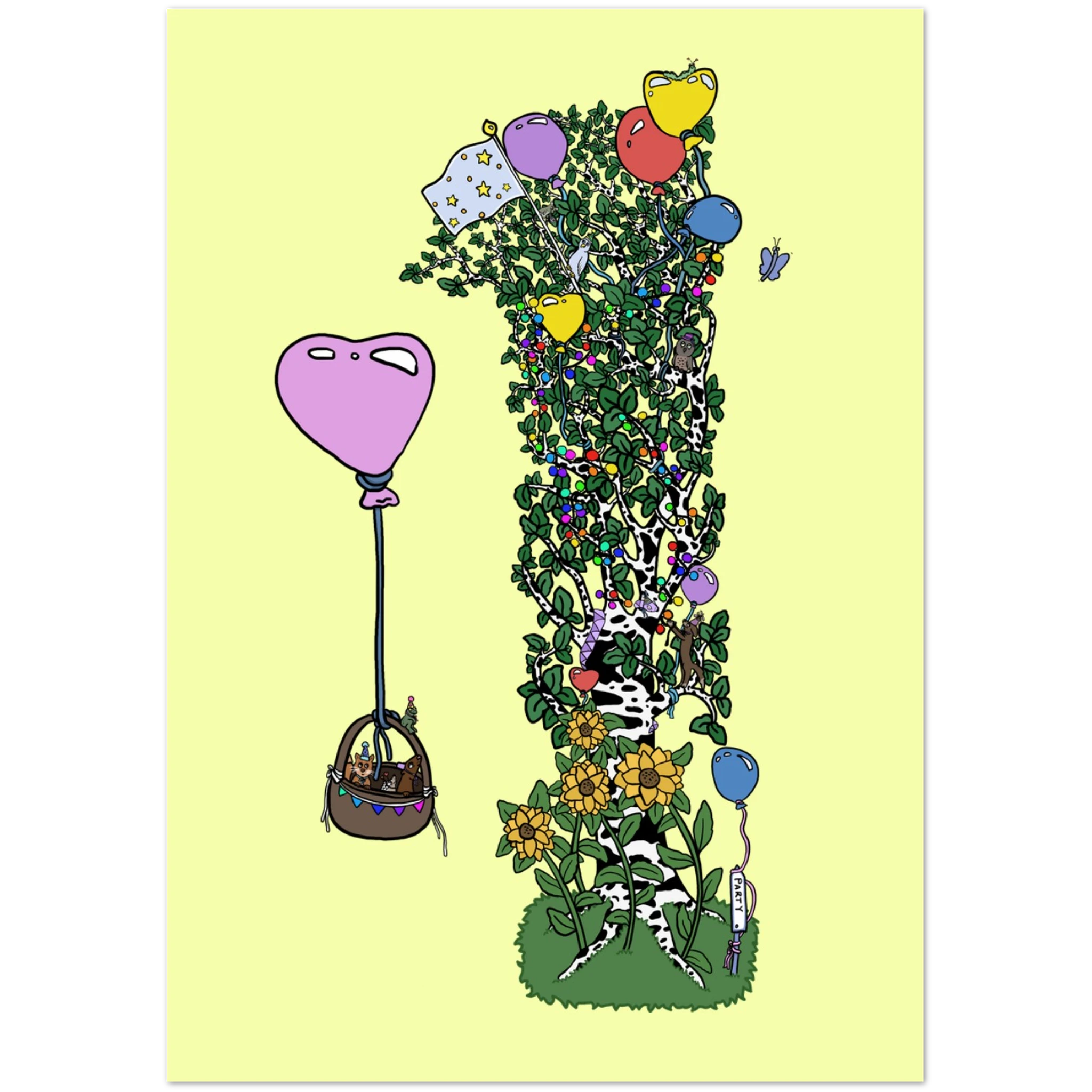 17a3fdfa-5c8c-4fa8-a24d-6fc078bfd78f