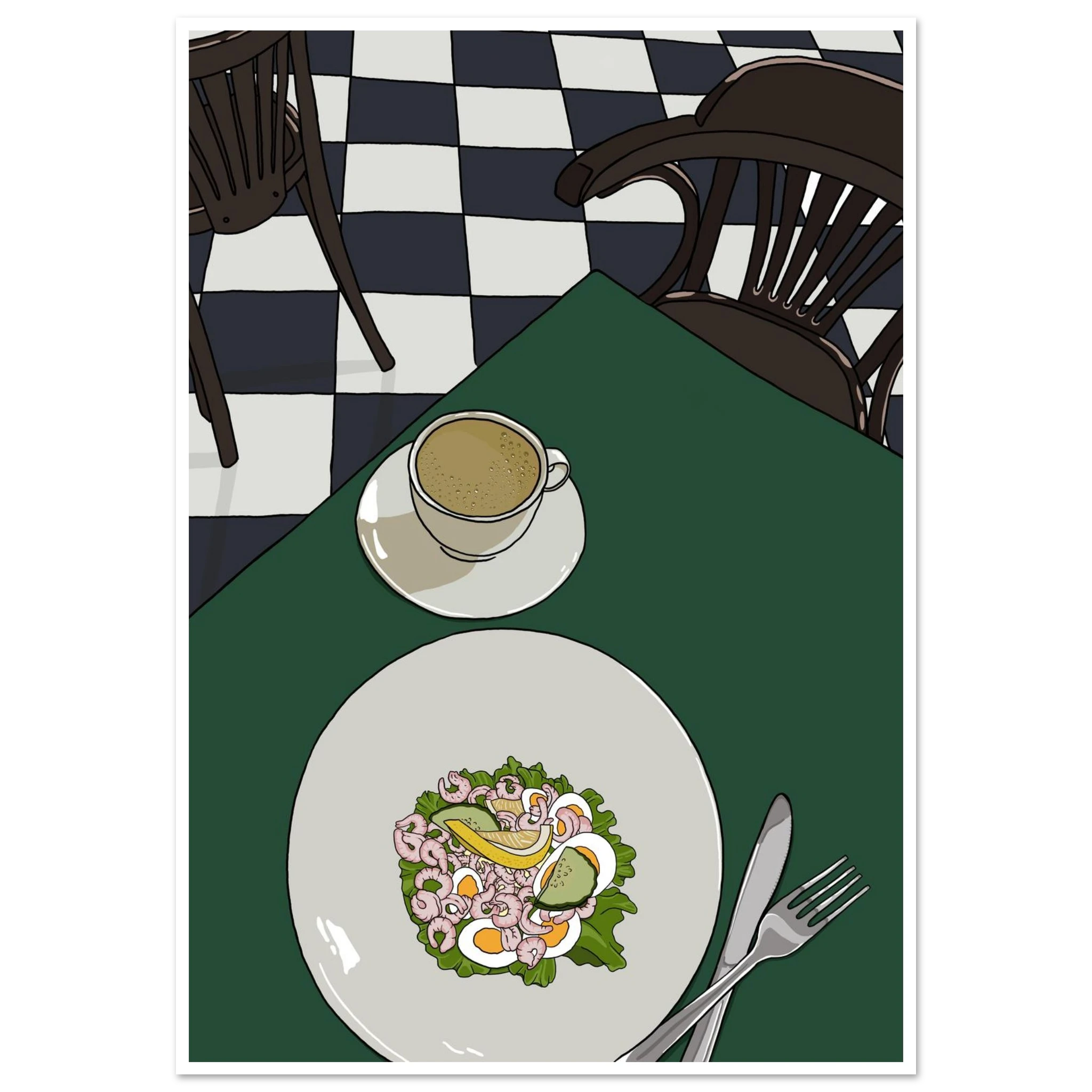 17c71a06-f9c3-48af-95d1-0d779c2f7cd1