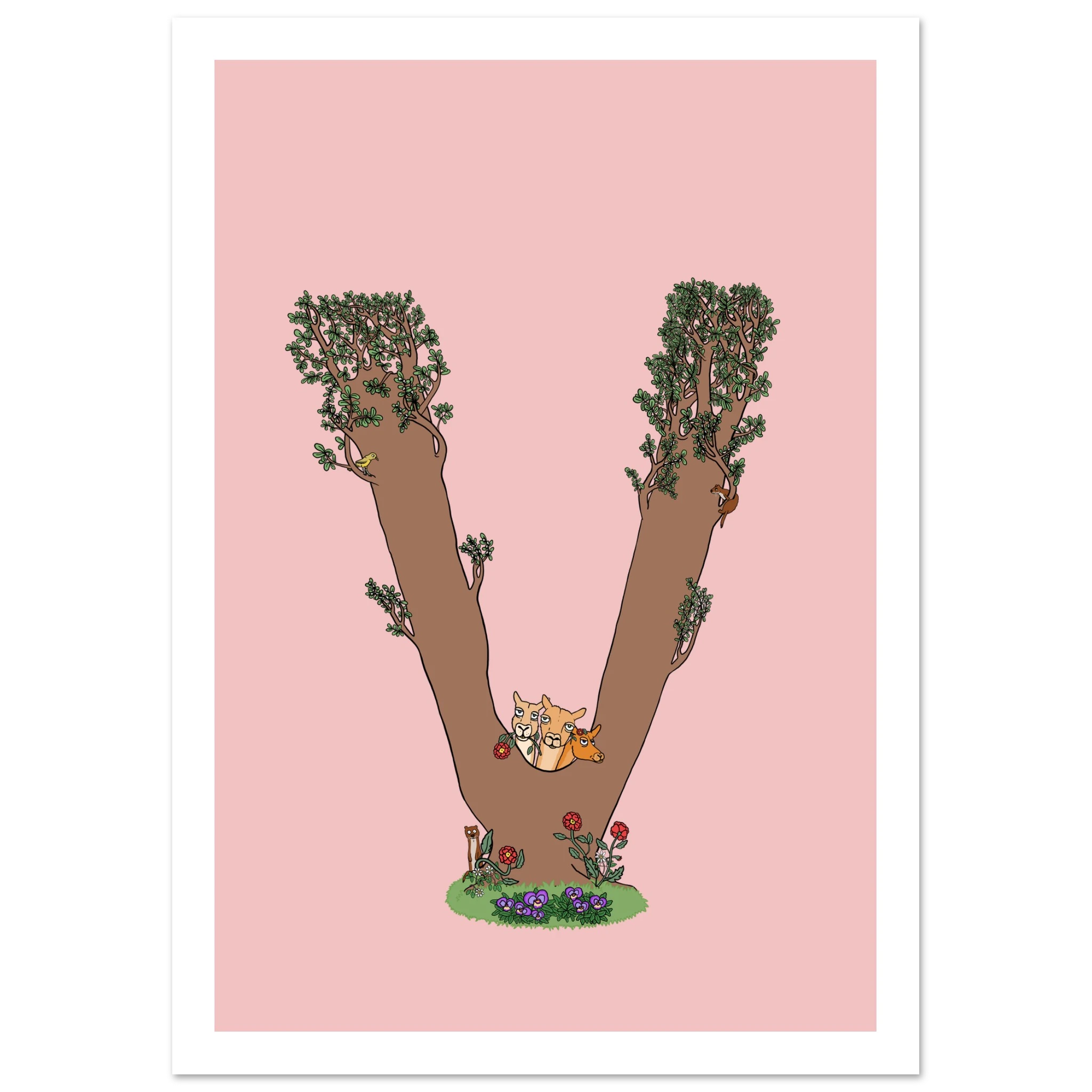 17d5605d-66c6-4401-833f-e644852d38b9