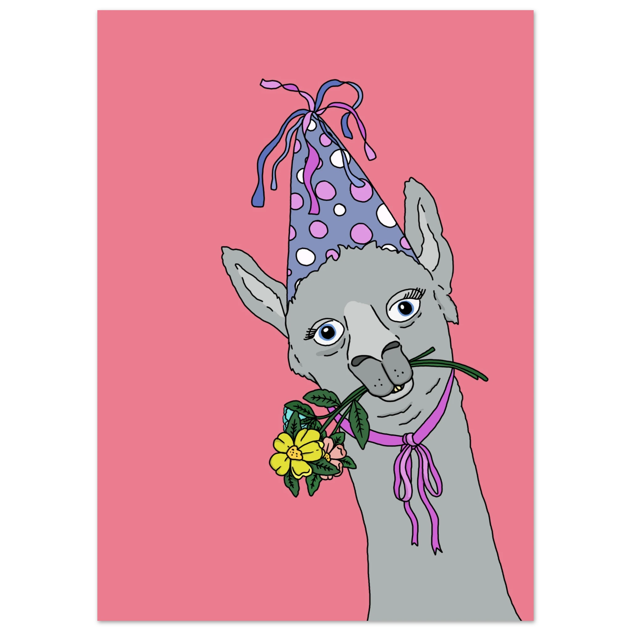 17db15af-f547-4f3d-8393-995fae571cab