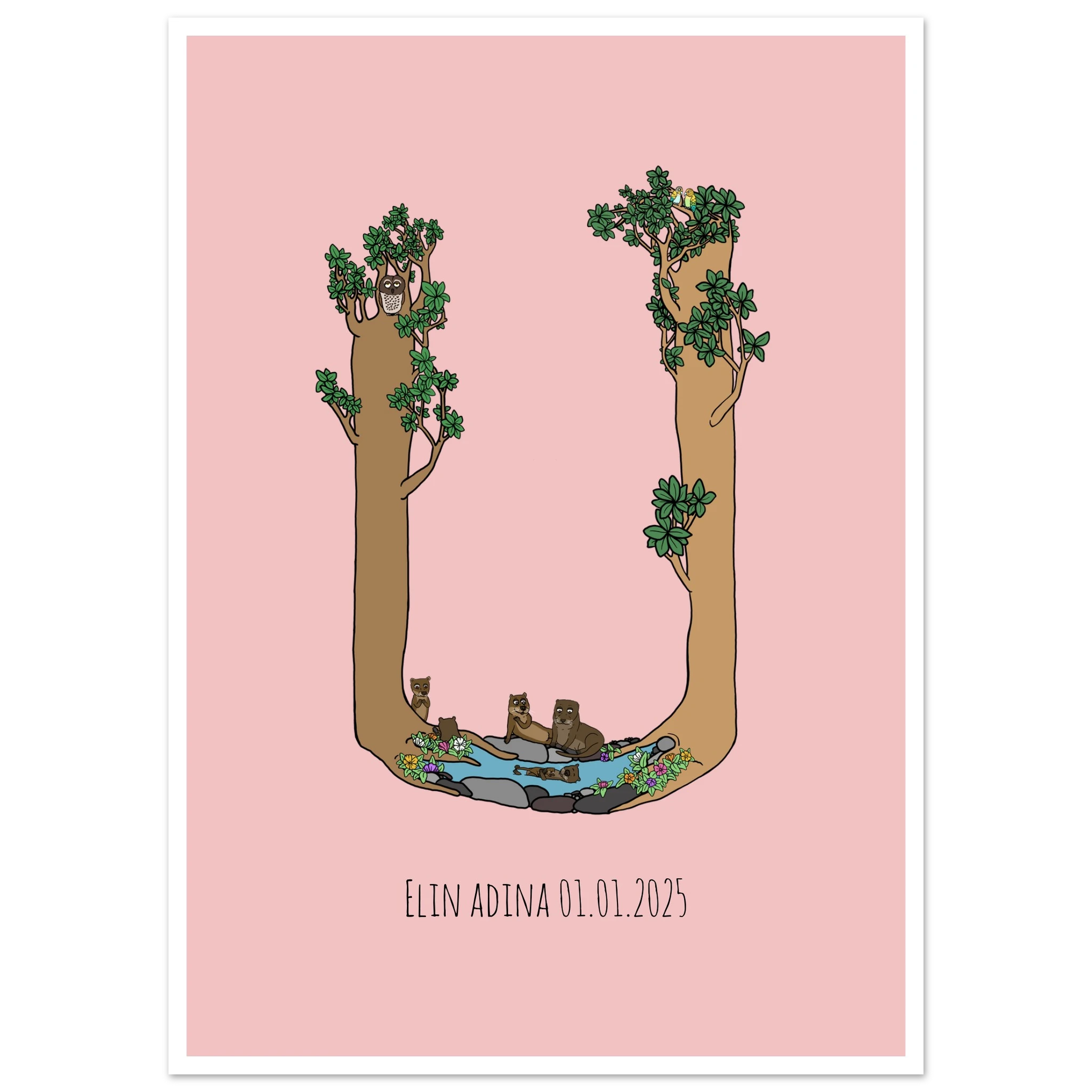 17df06d8-b6d0-4da5-935d-e3190f6dd93e