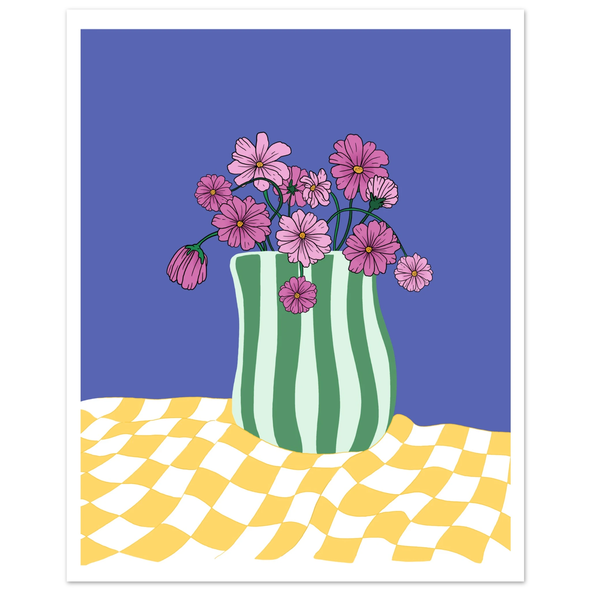 17f8c9a8-64e4-48a2-a533-2f44f6b4f485